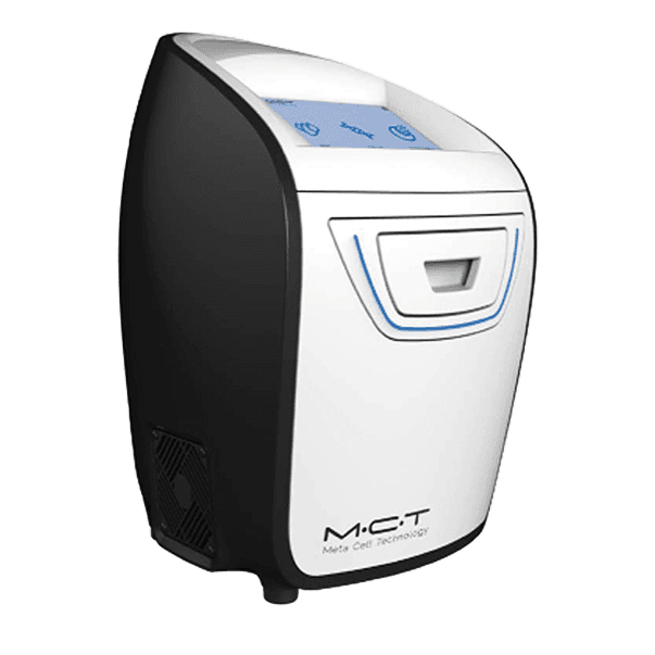 Meta Cell Technology