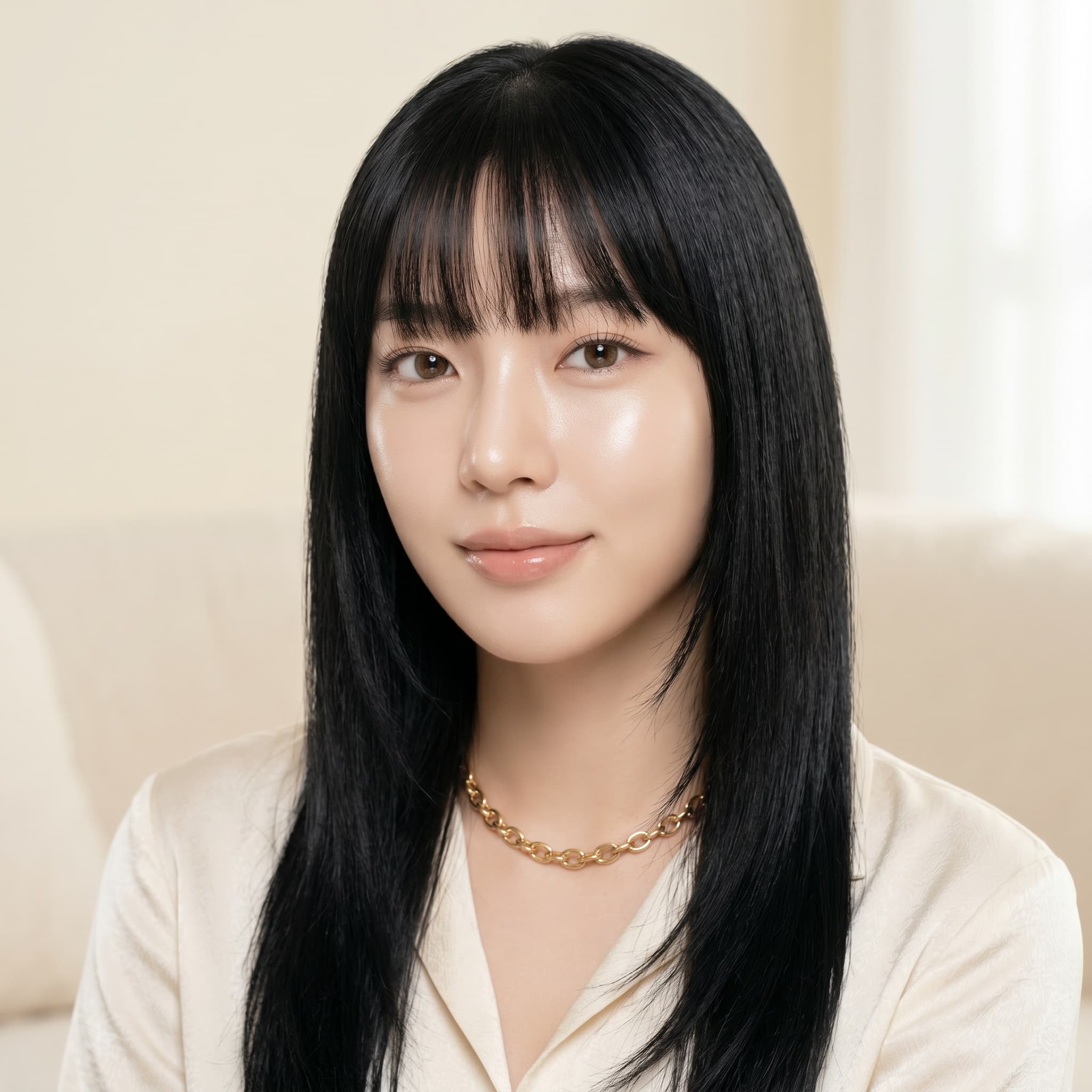 회복 빠른 일상