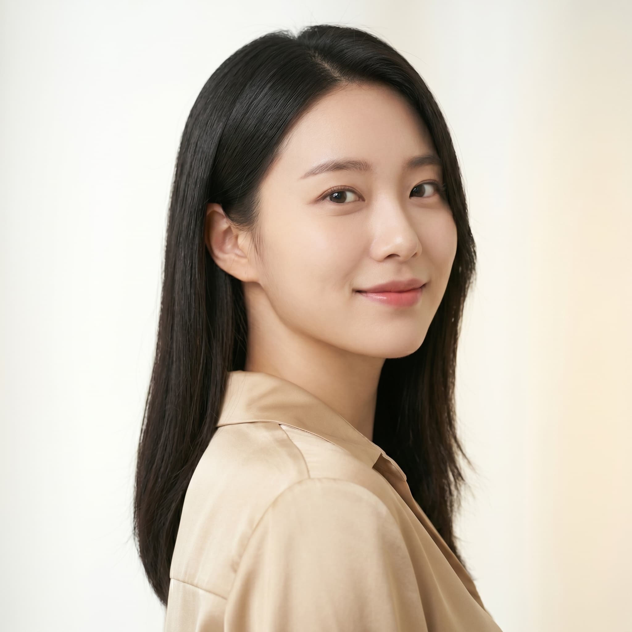 싱그릭스
