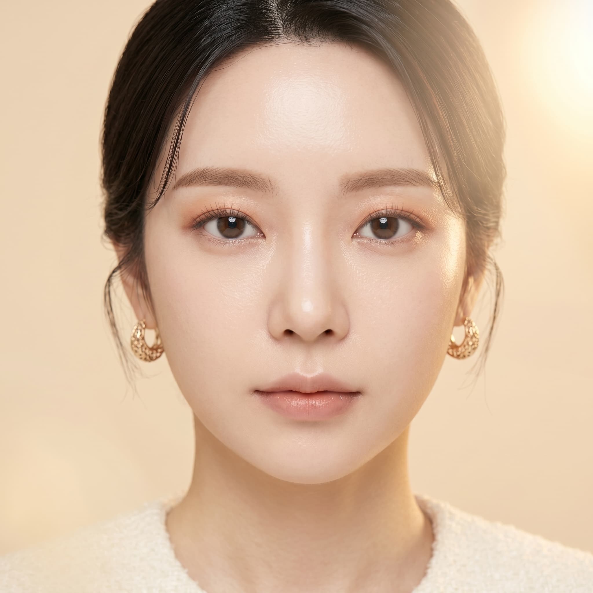 싱그릭스