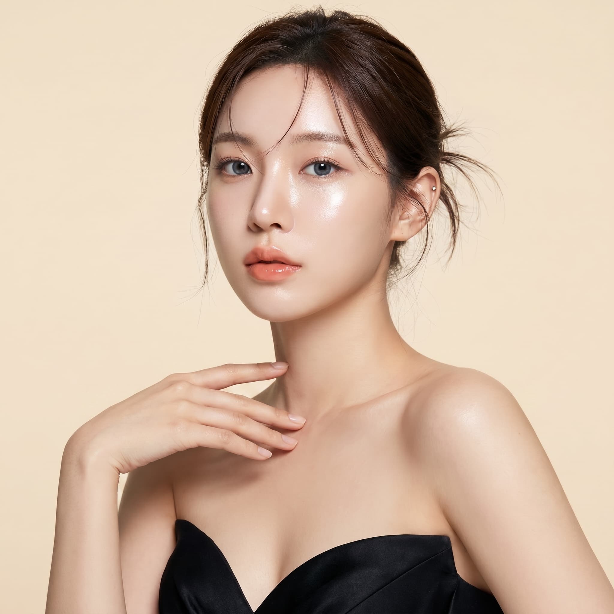 계획적인 변화 관리