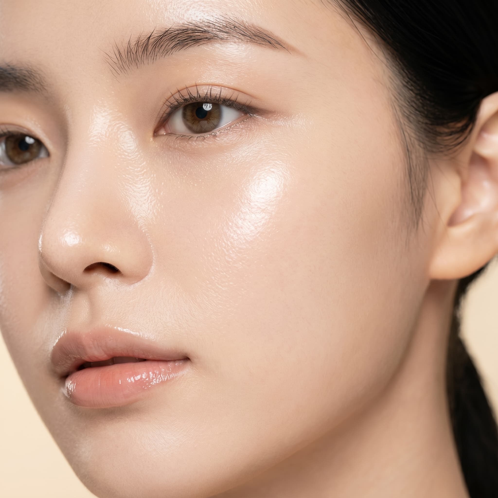 PDRN Dermal Regeneration
