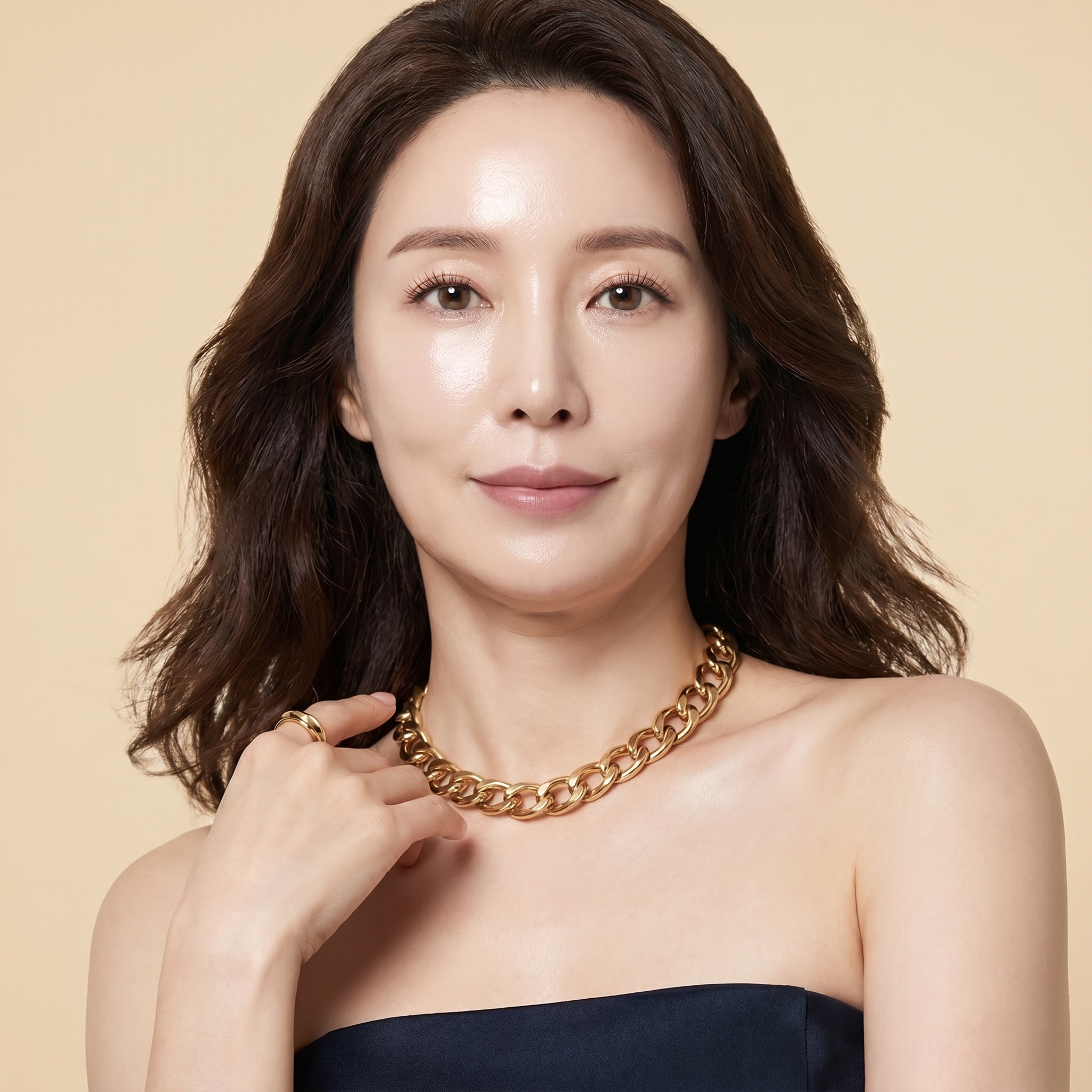 부위 맞춤 정밀 케어
