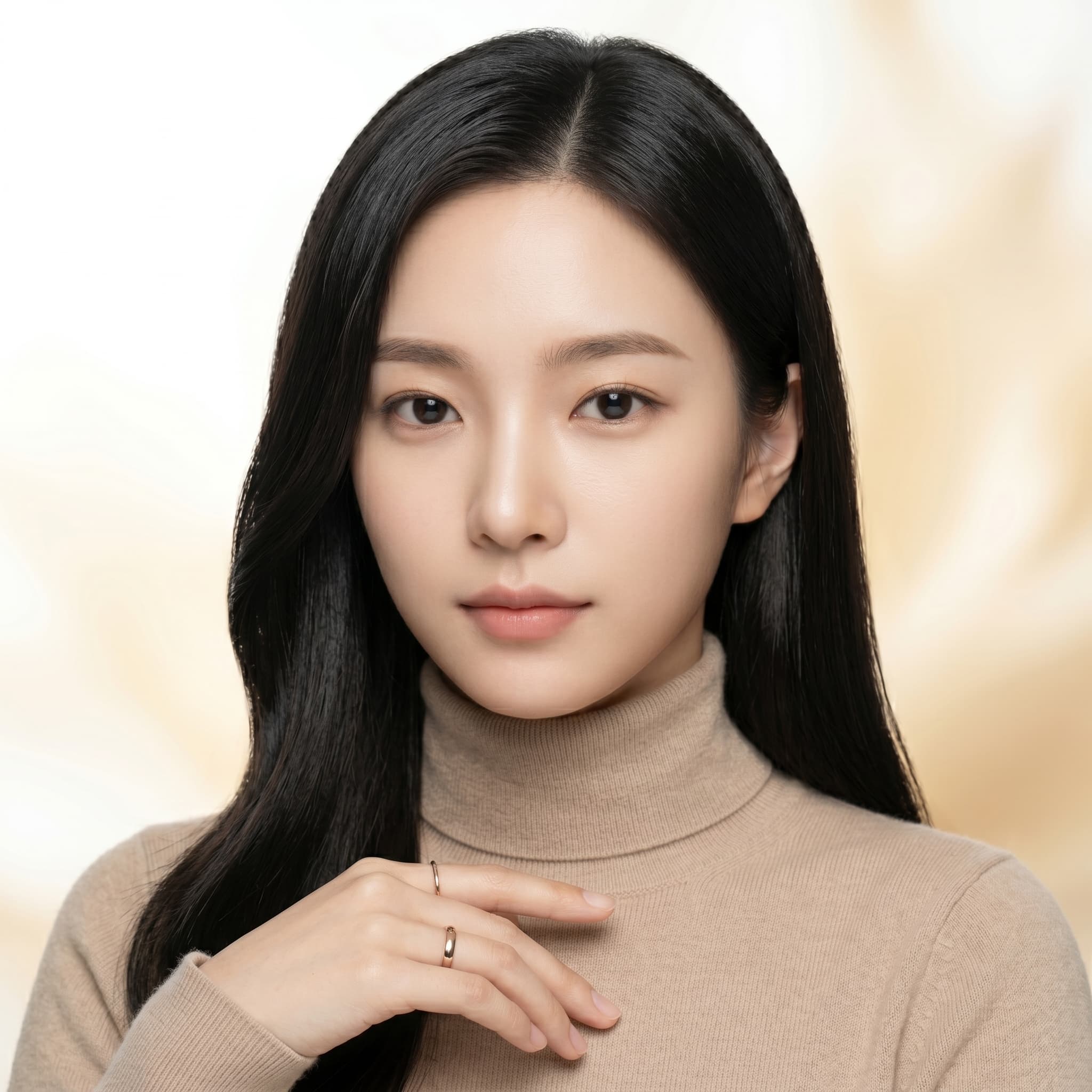 Scalp Improvement Program