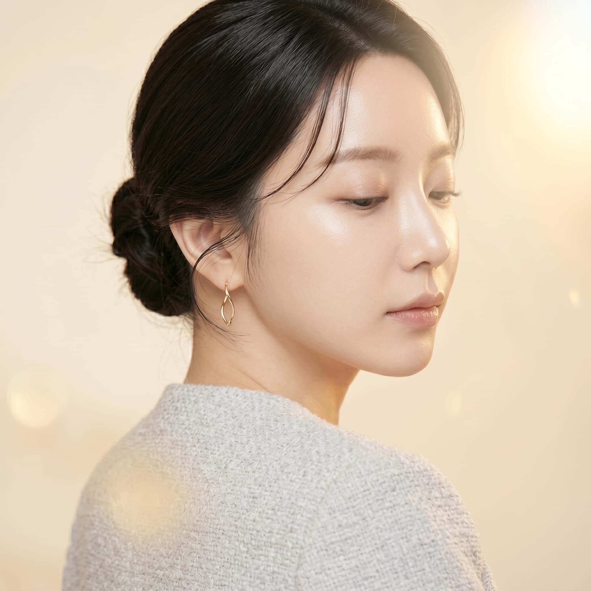 Scalp Improvement Program