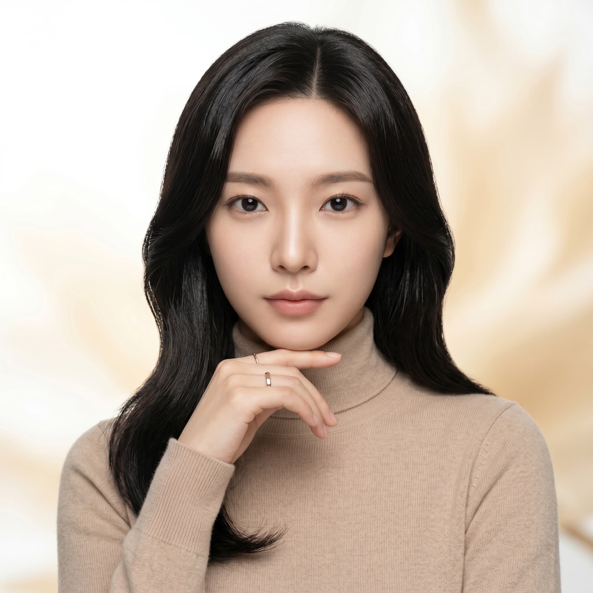 Scalp Total Care Program (12 Weeks)