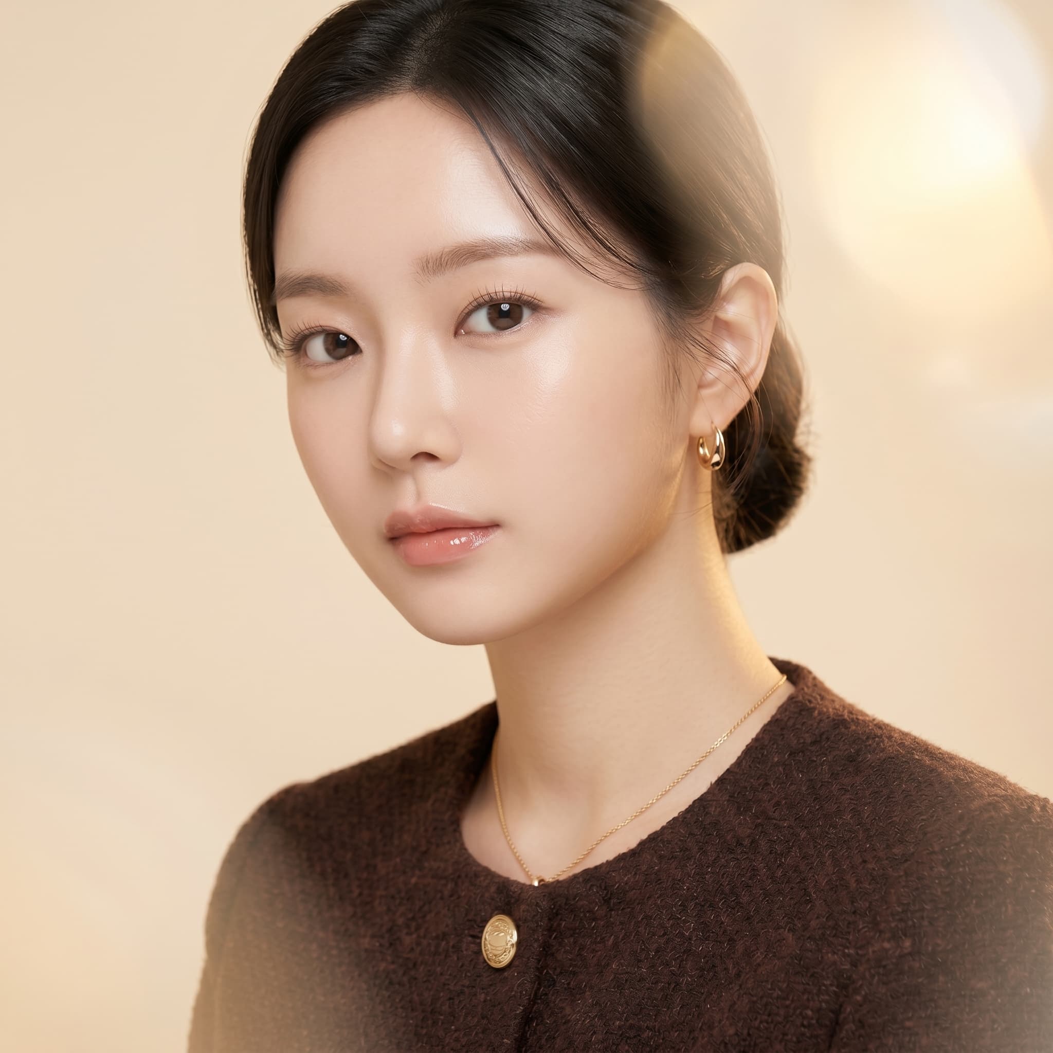 Scalp Total Care Program (12 Weeks)