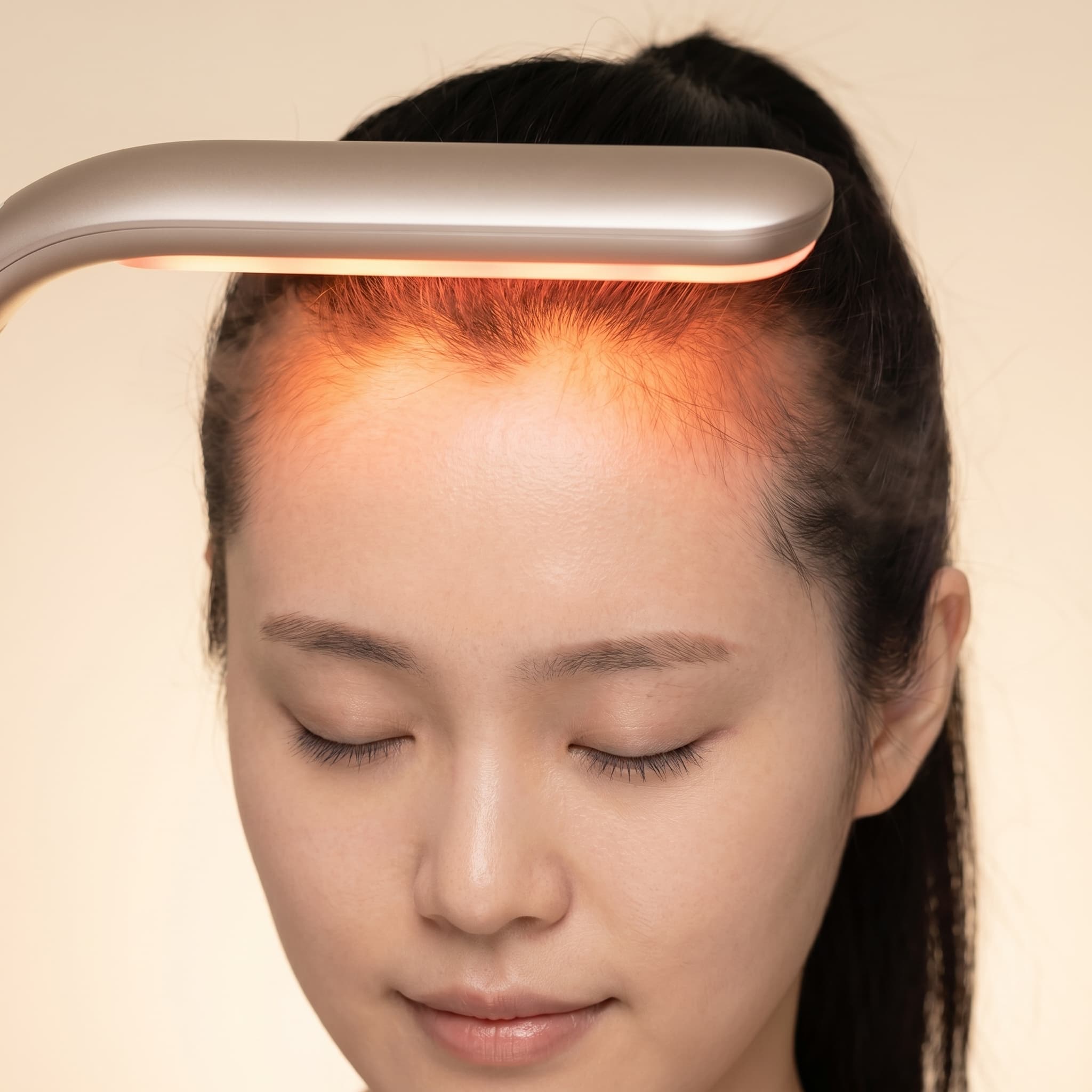 LED 舒缓护理