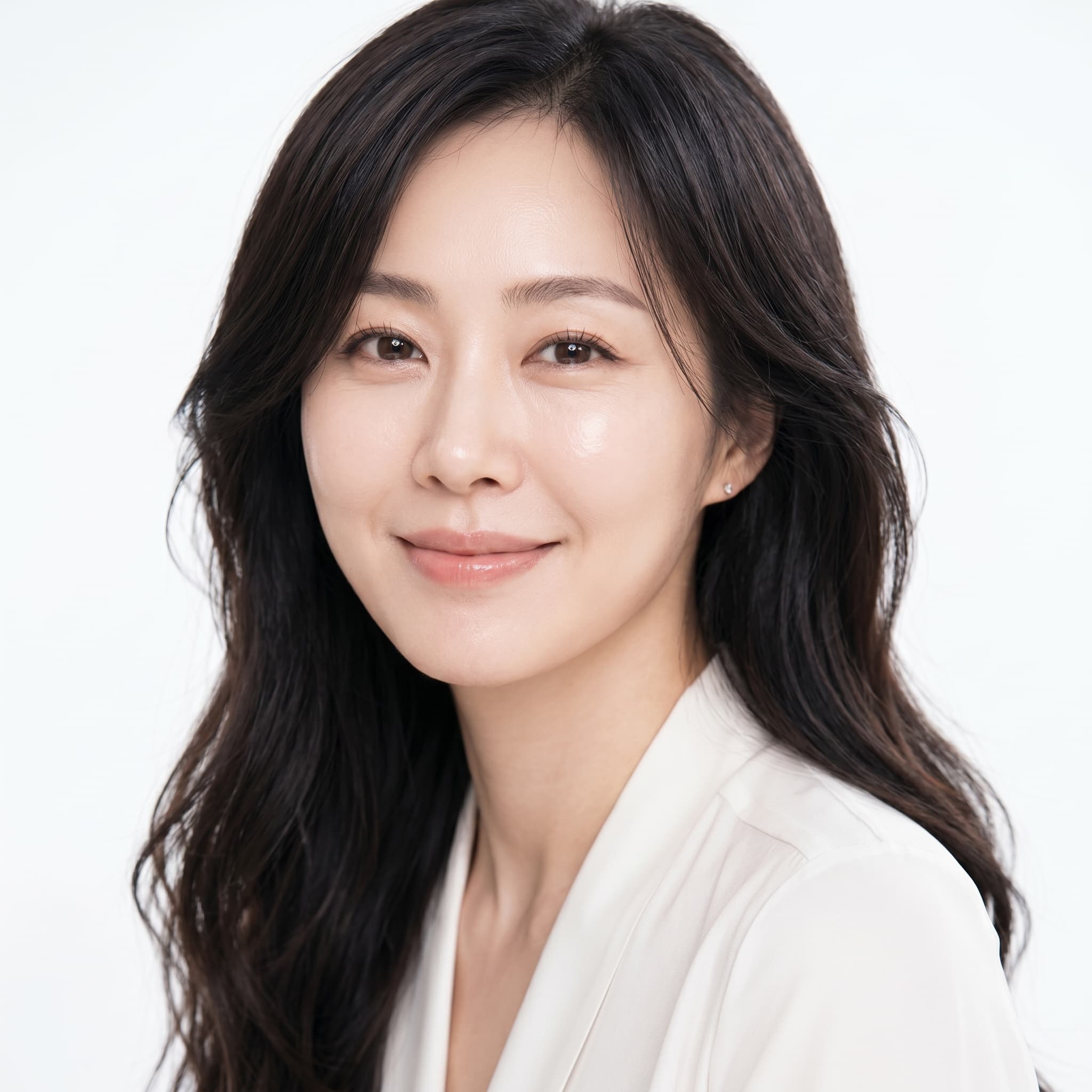 통증·회복 부담 적게