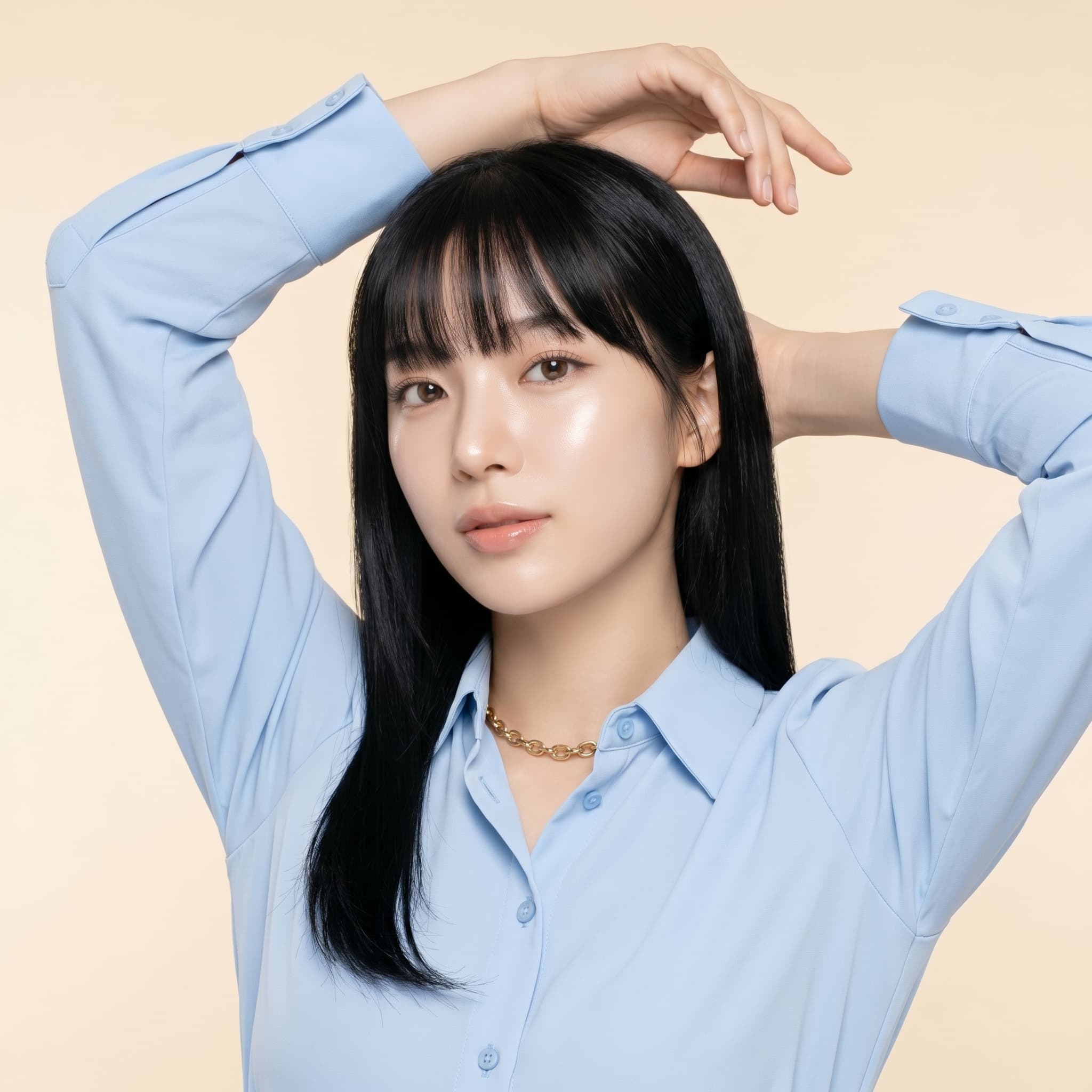 疼痛最小化