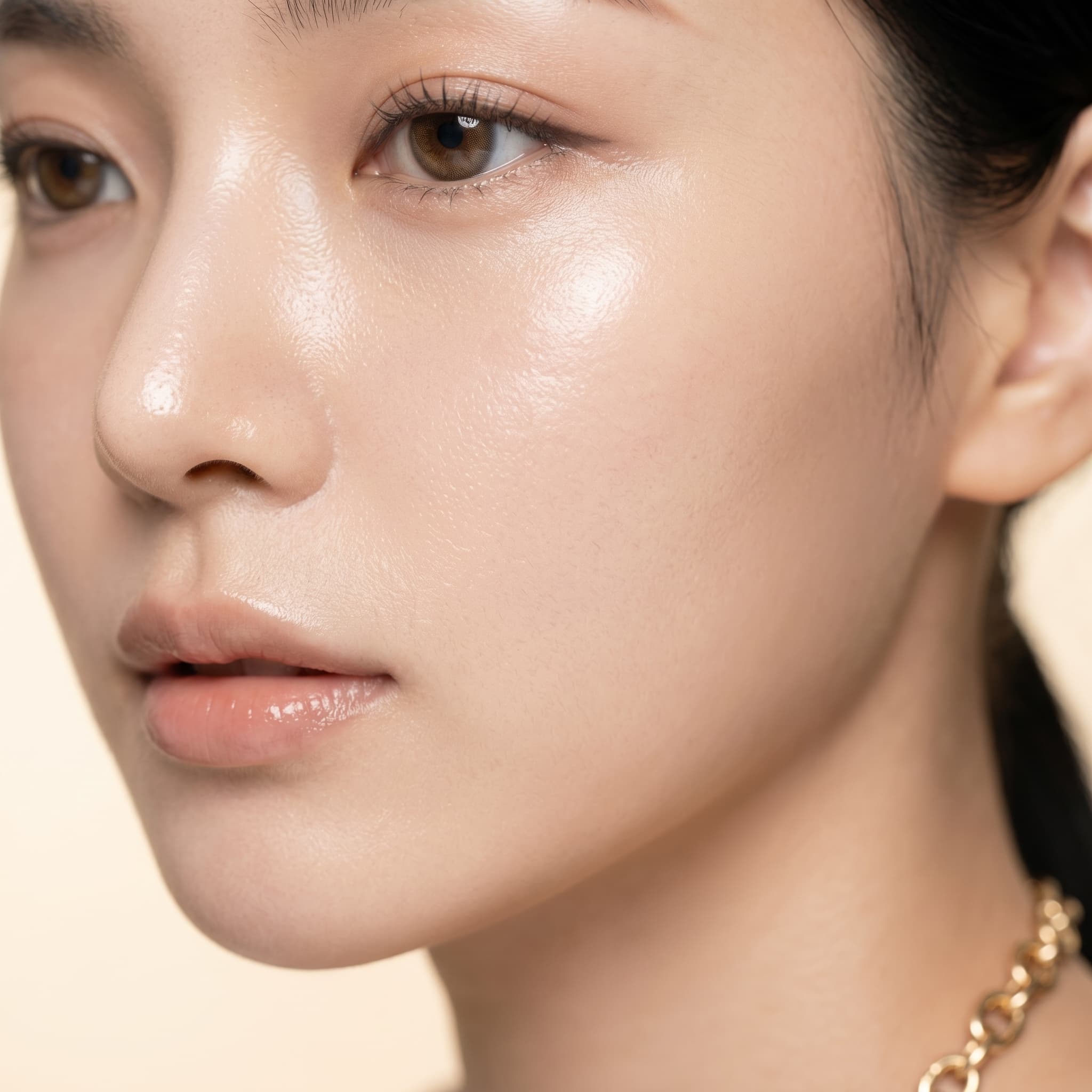 Skin Balance