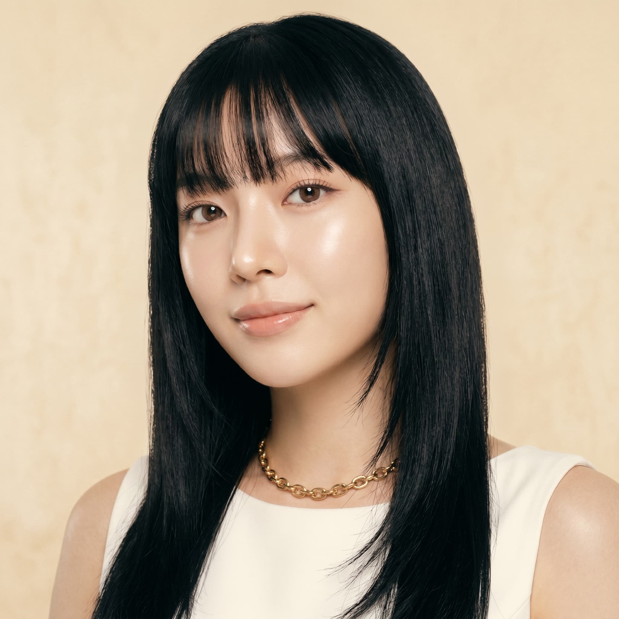 안정된 발열 안전성