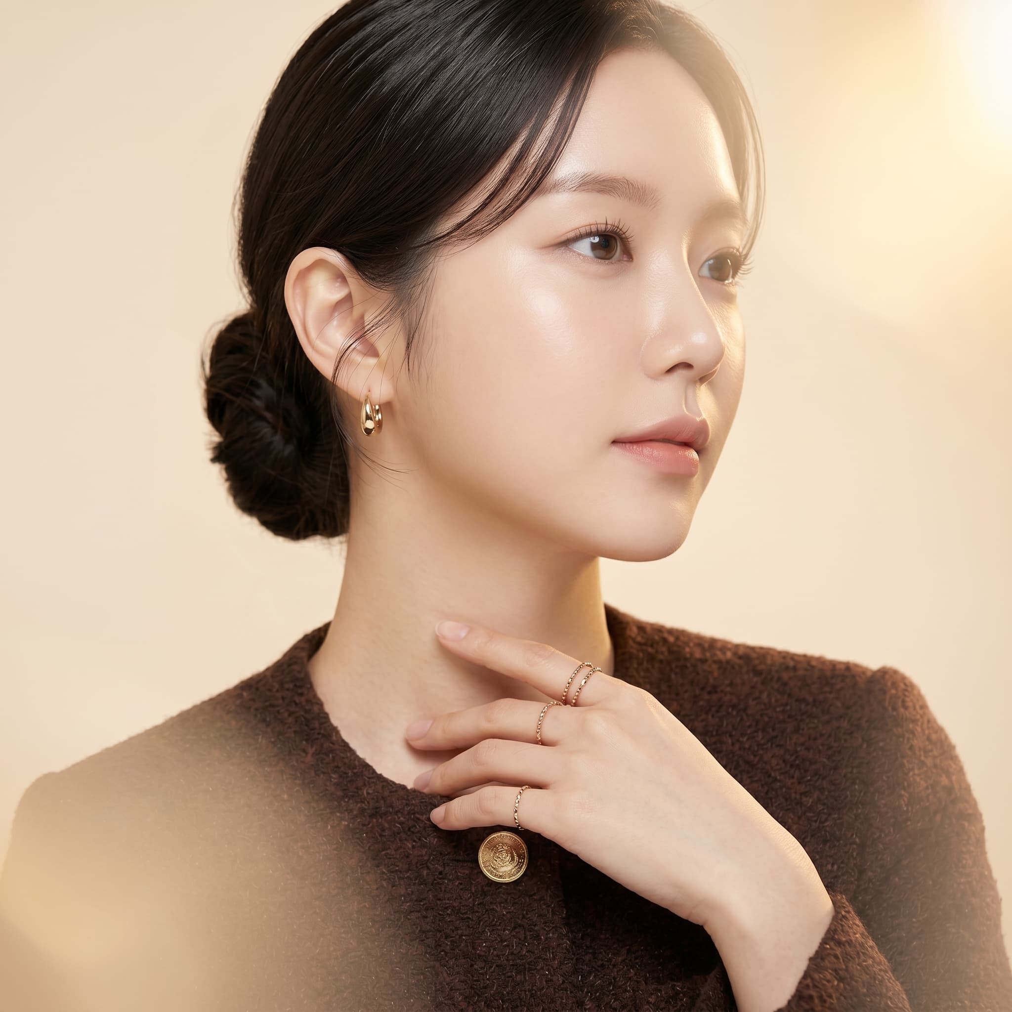 쥬베룩