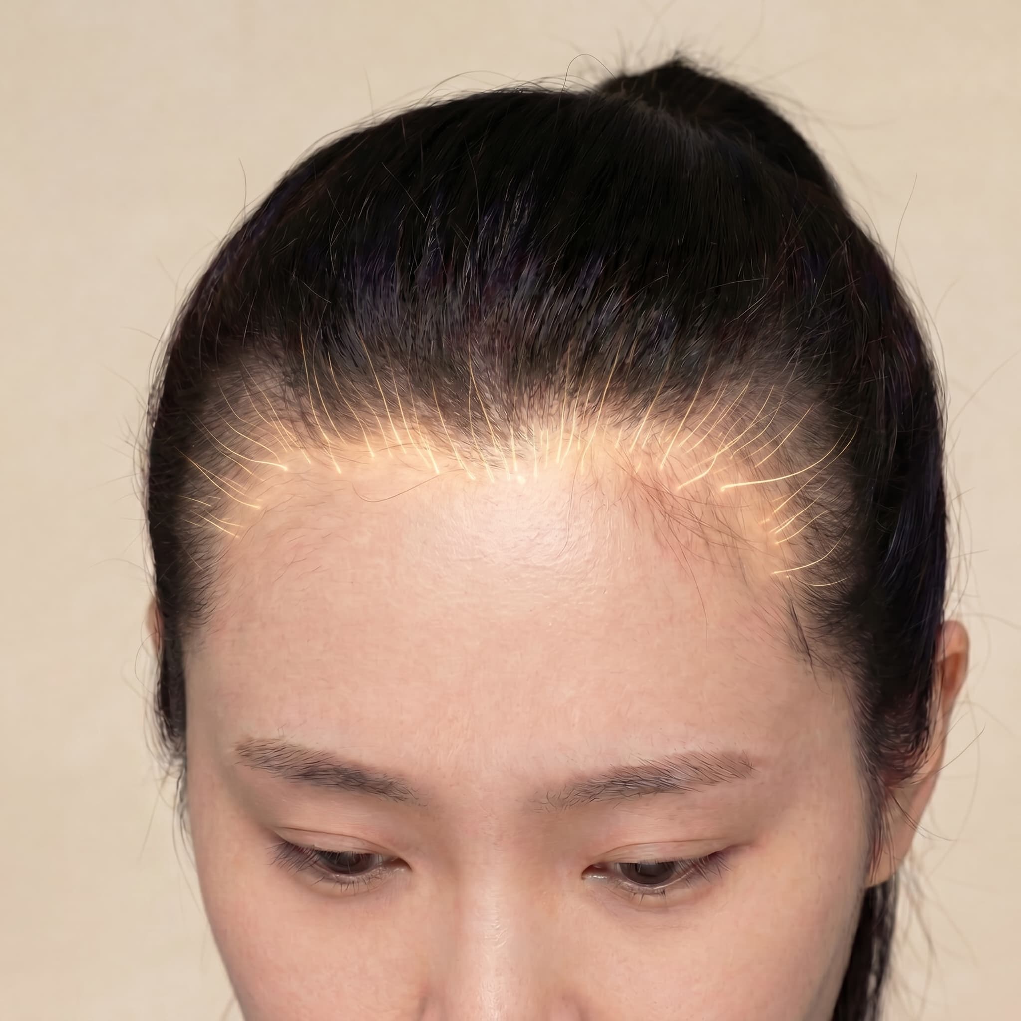 PRP Autologous Plasma Growth Factors