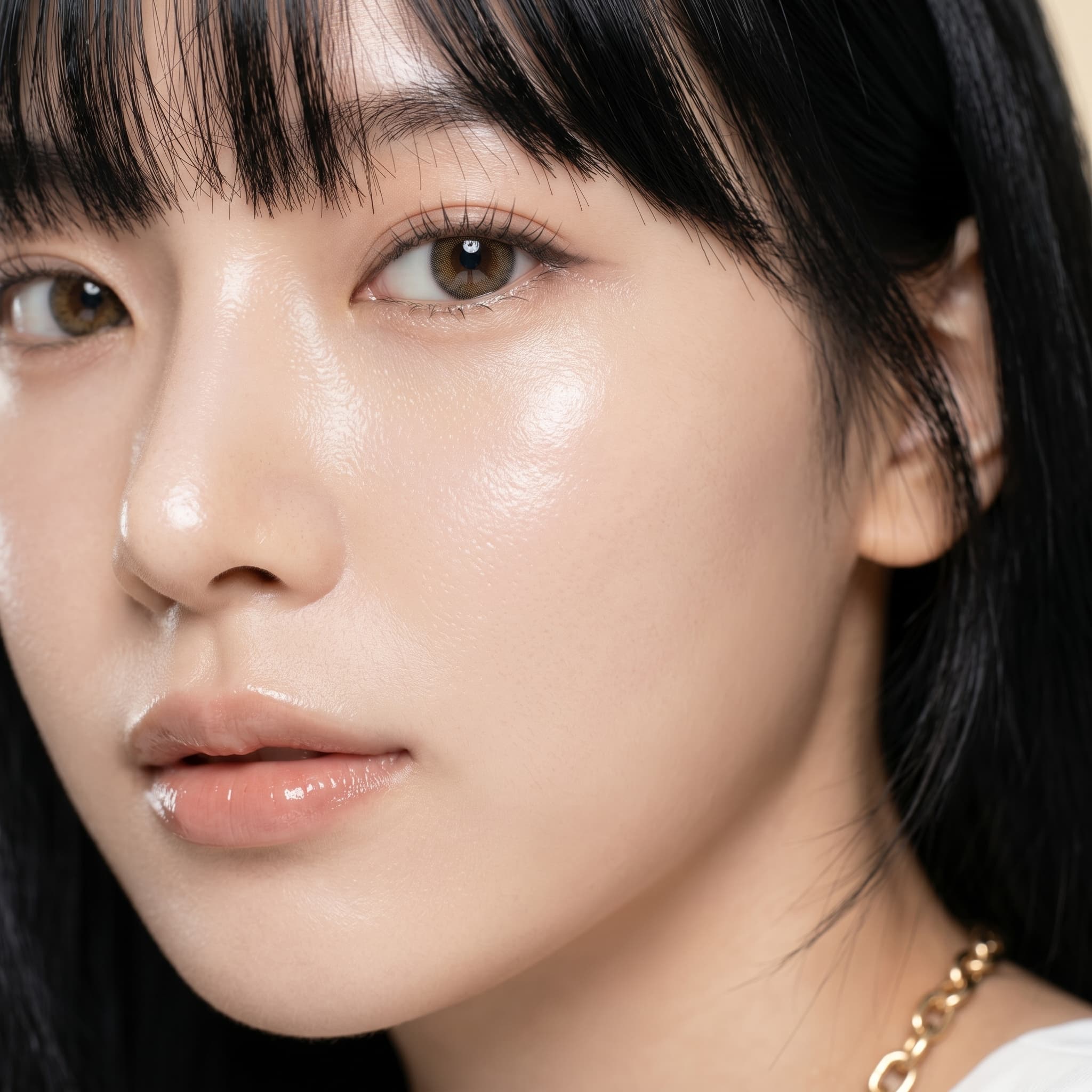 Calcium Collagen Booster