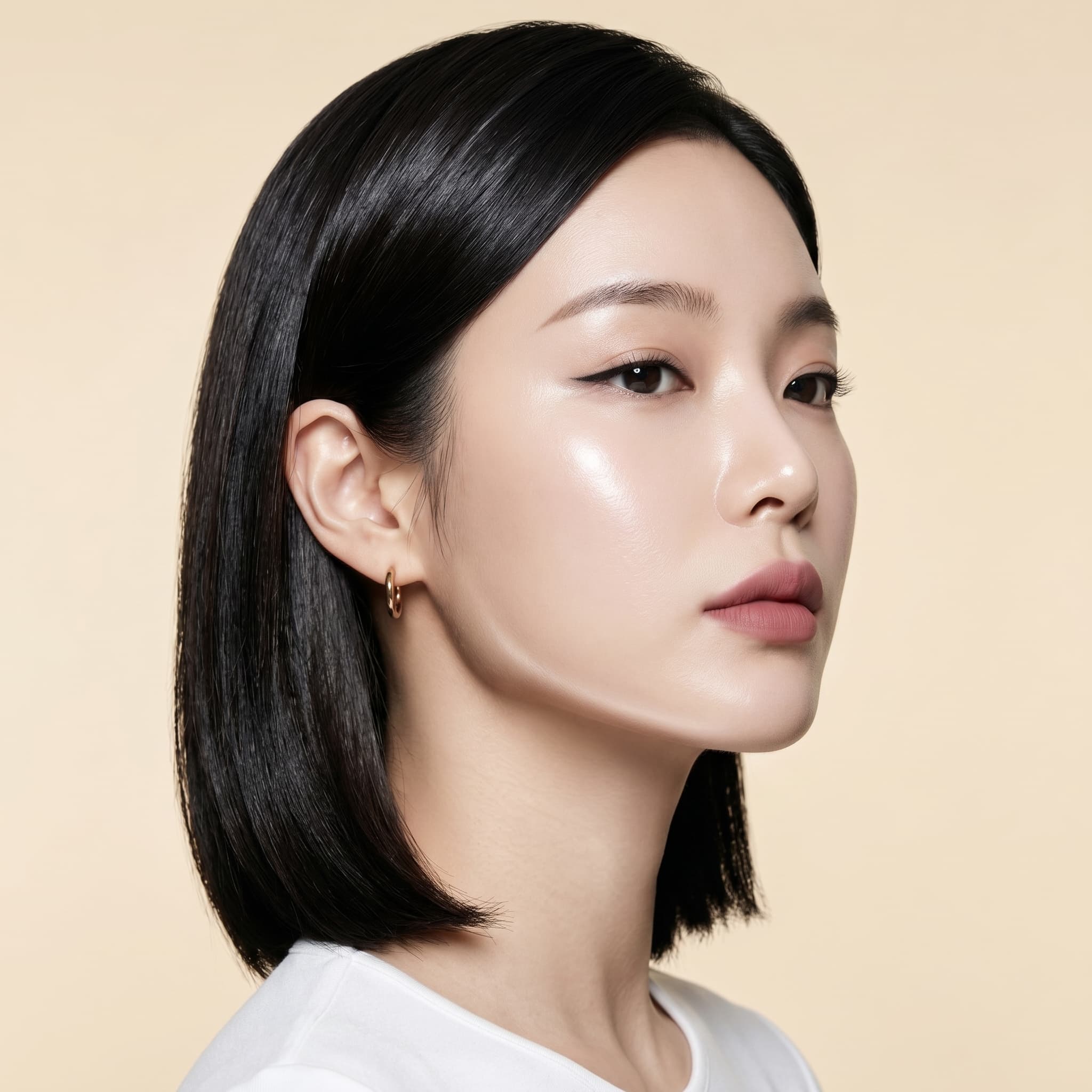 Natural Line