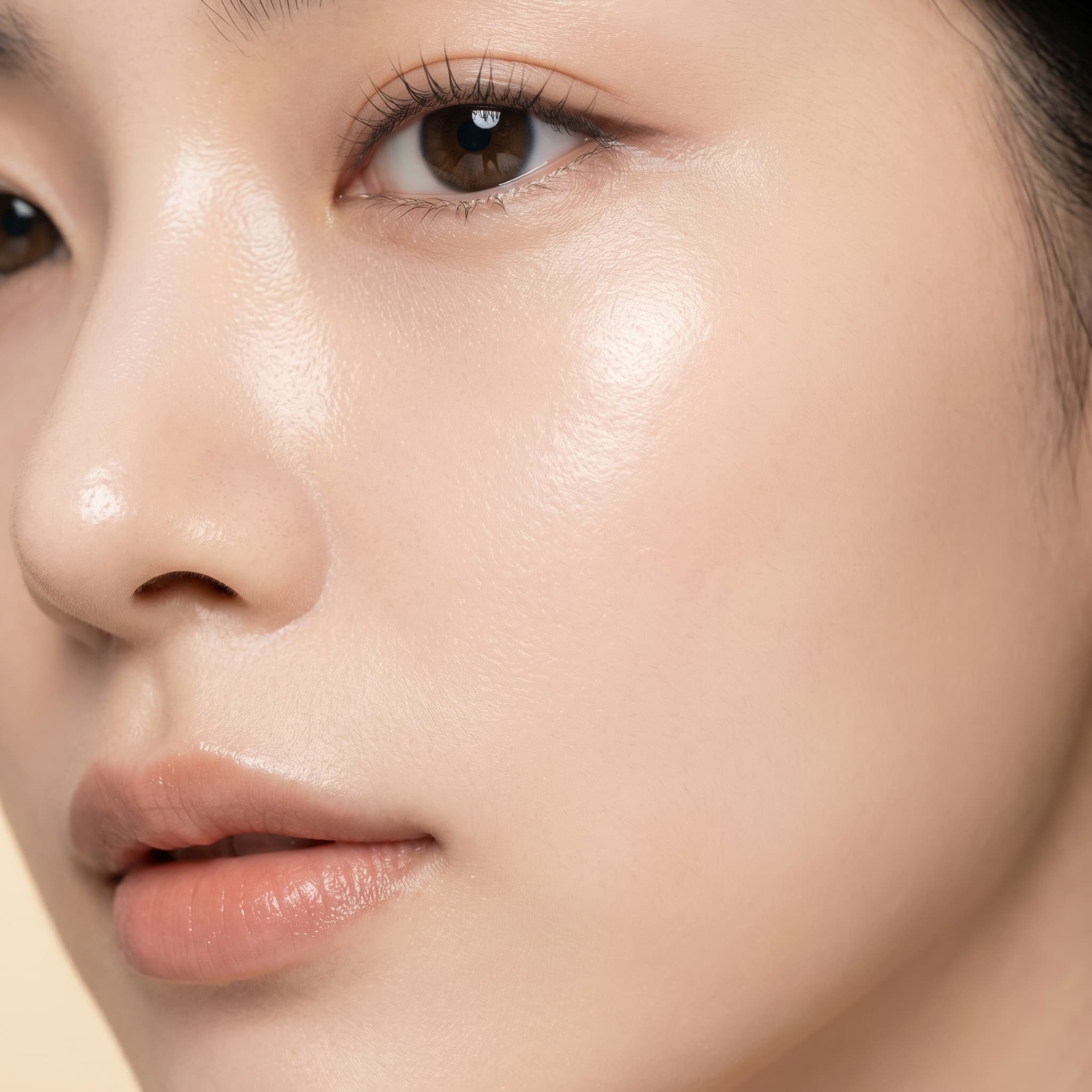PIH Prevention Precision Toning