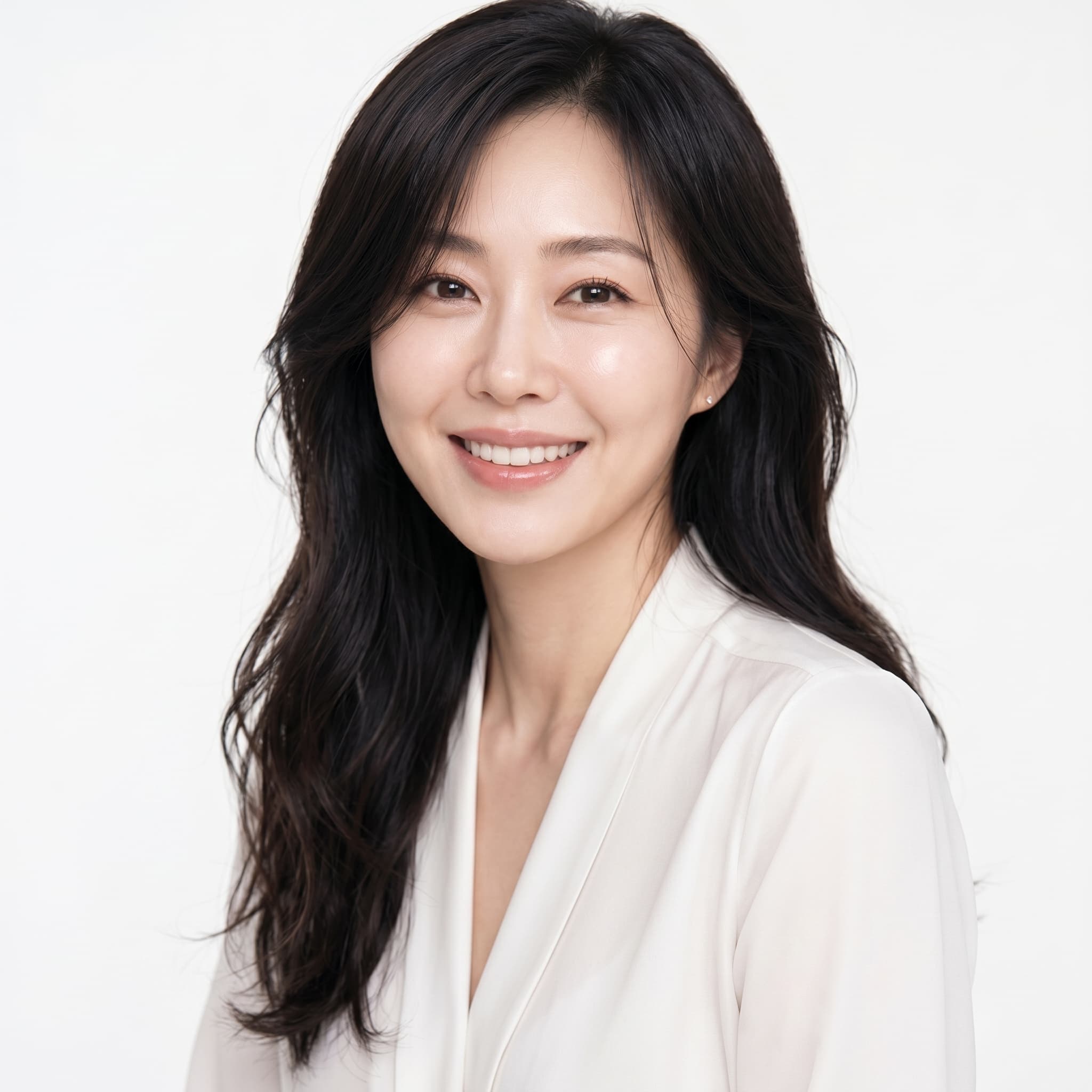 미리 막는 대상포진