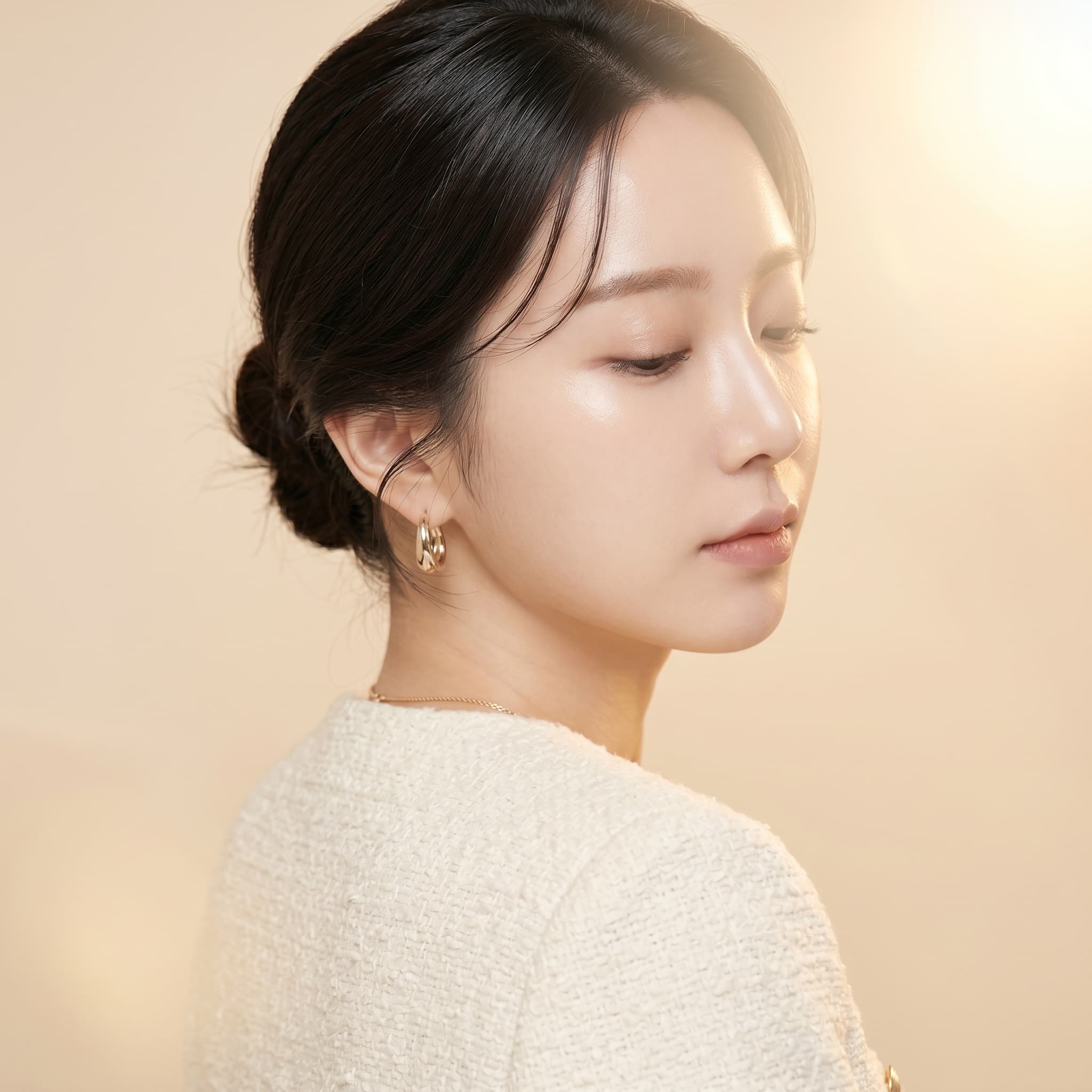 하이퍼다일루션