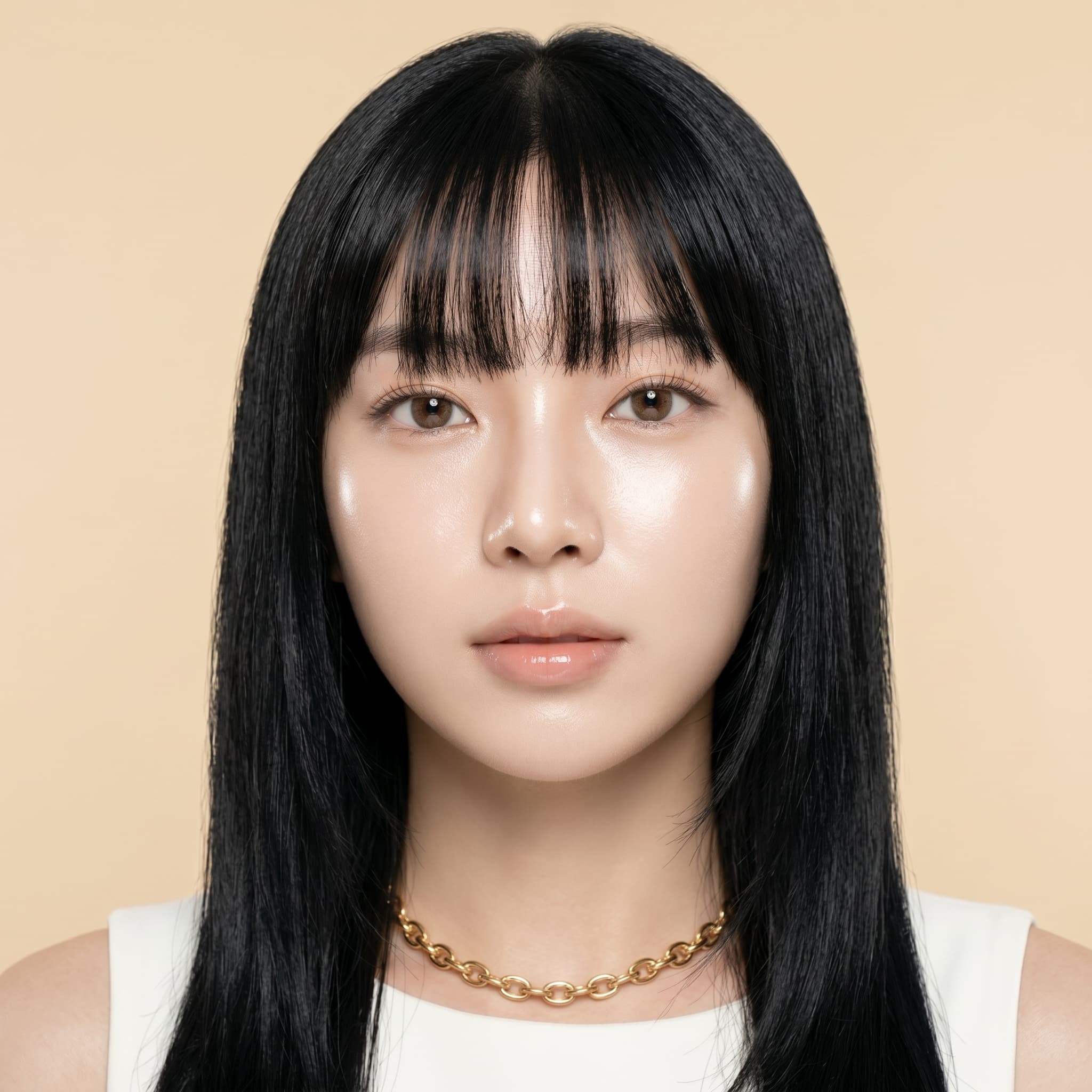 Pigmentation Treatment