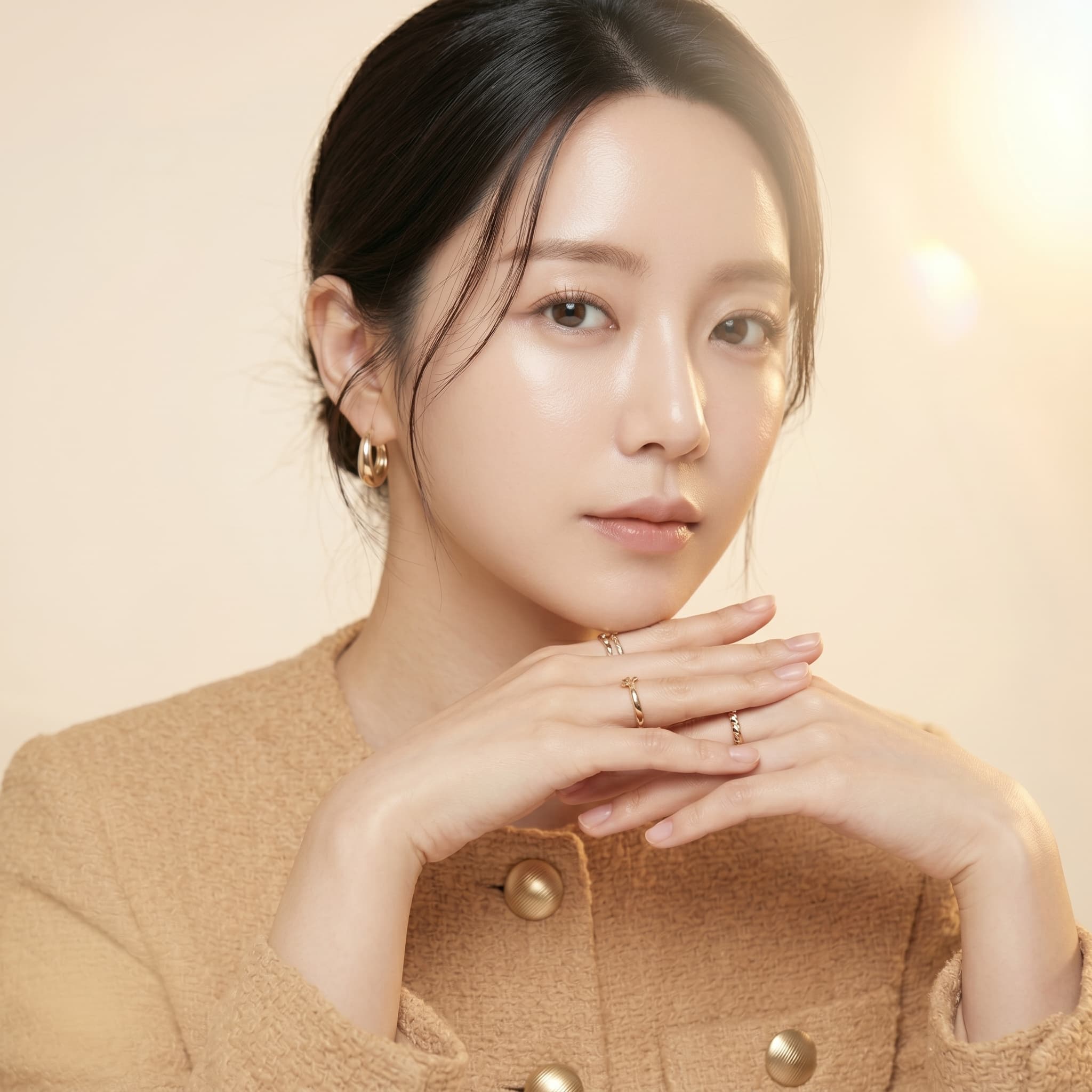 고우리