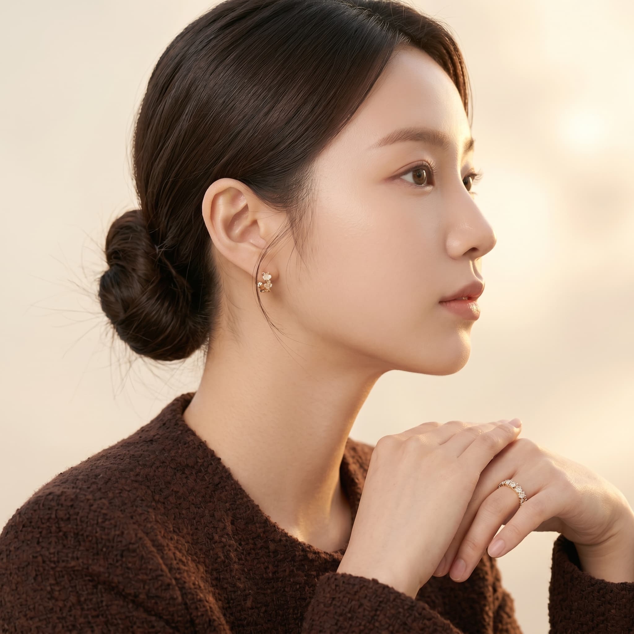듀얼토닝