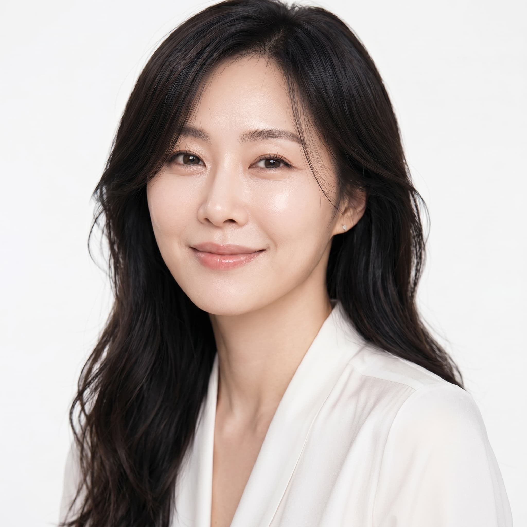 후유증까지 예방