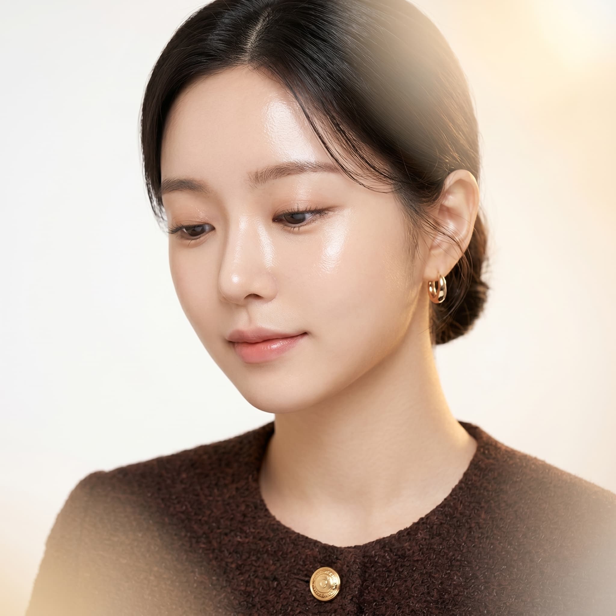 Dermashine