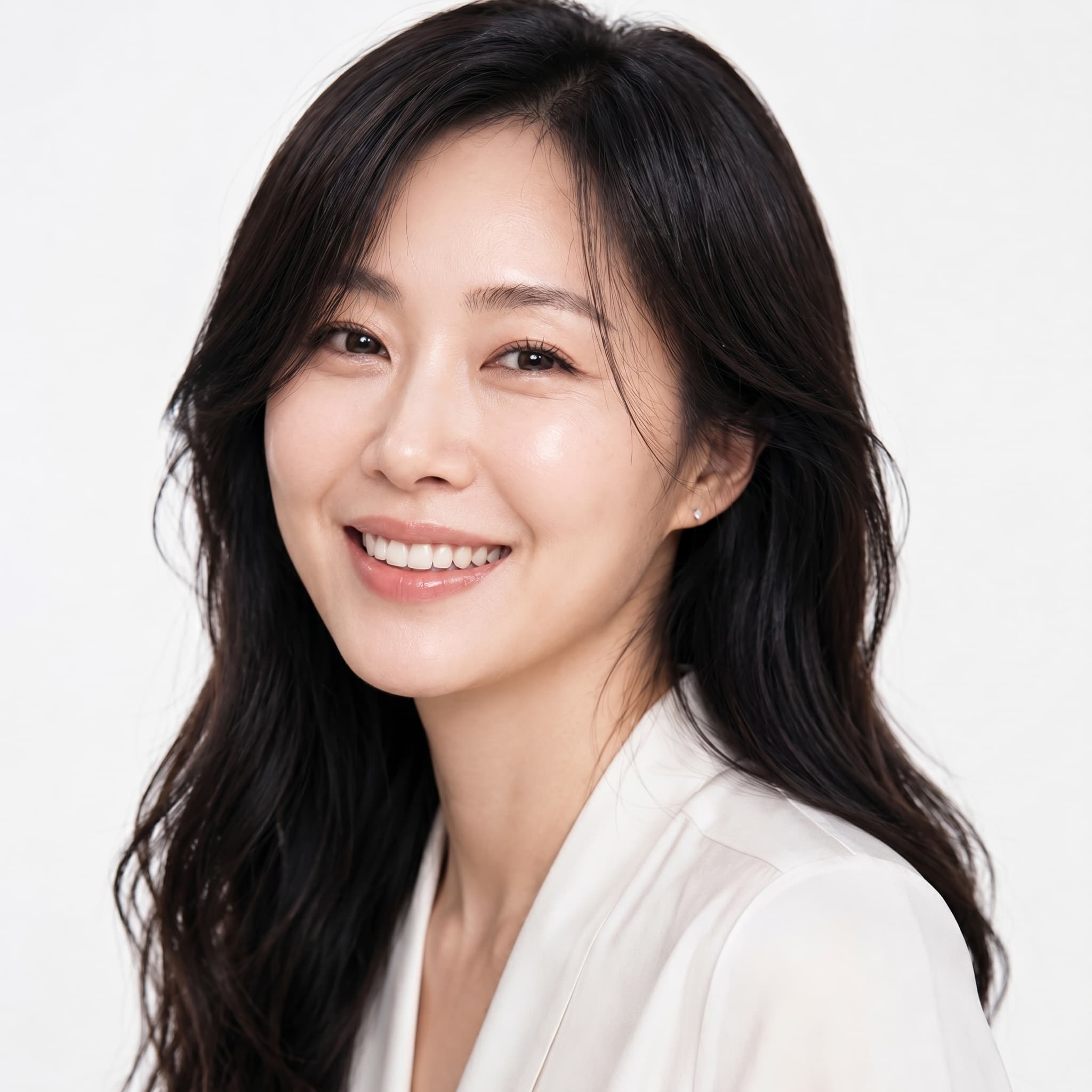 Skin Revitalized from Within