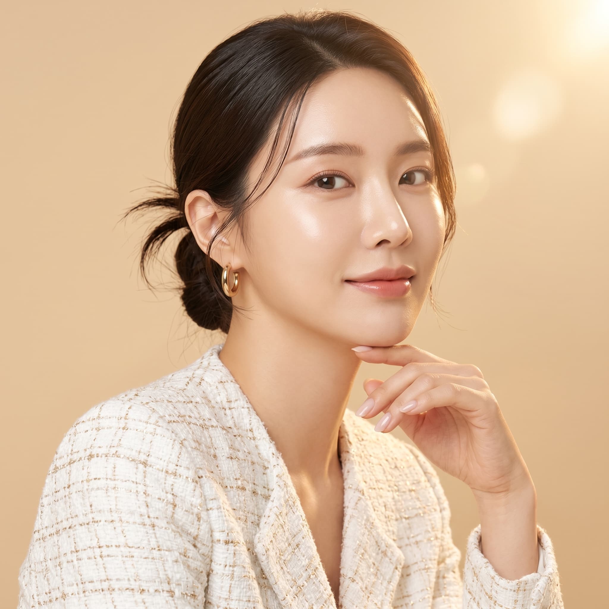 리쥬란 힐러