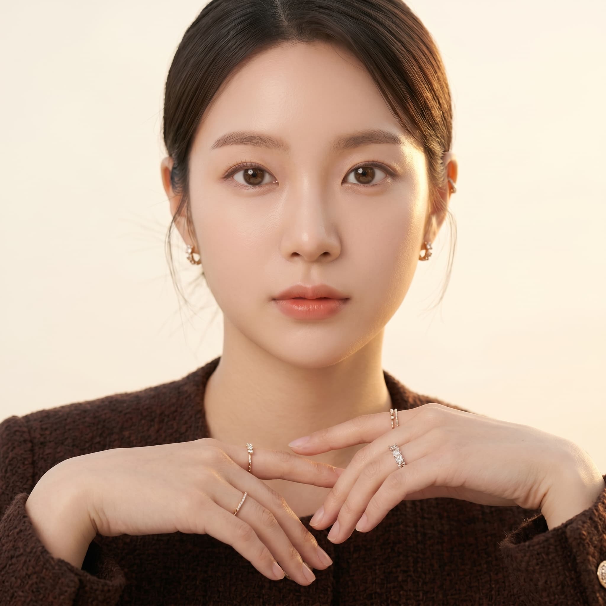 쥬브아셀