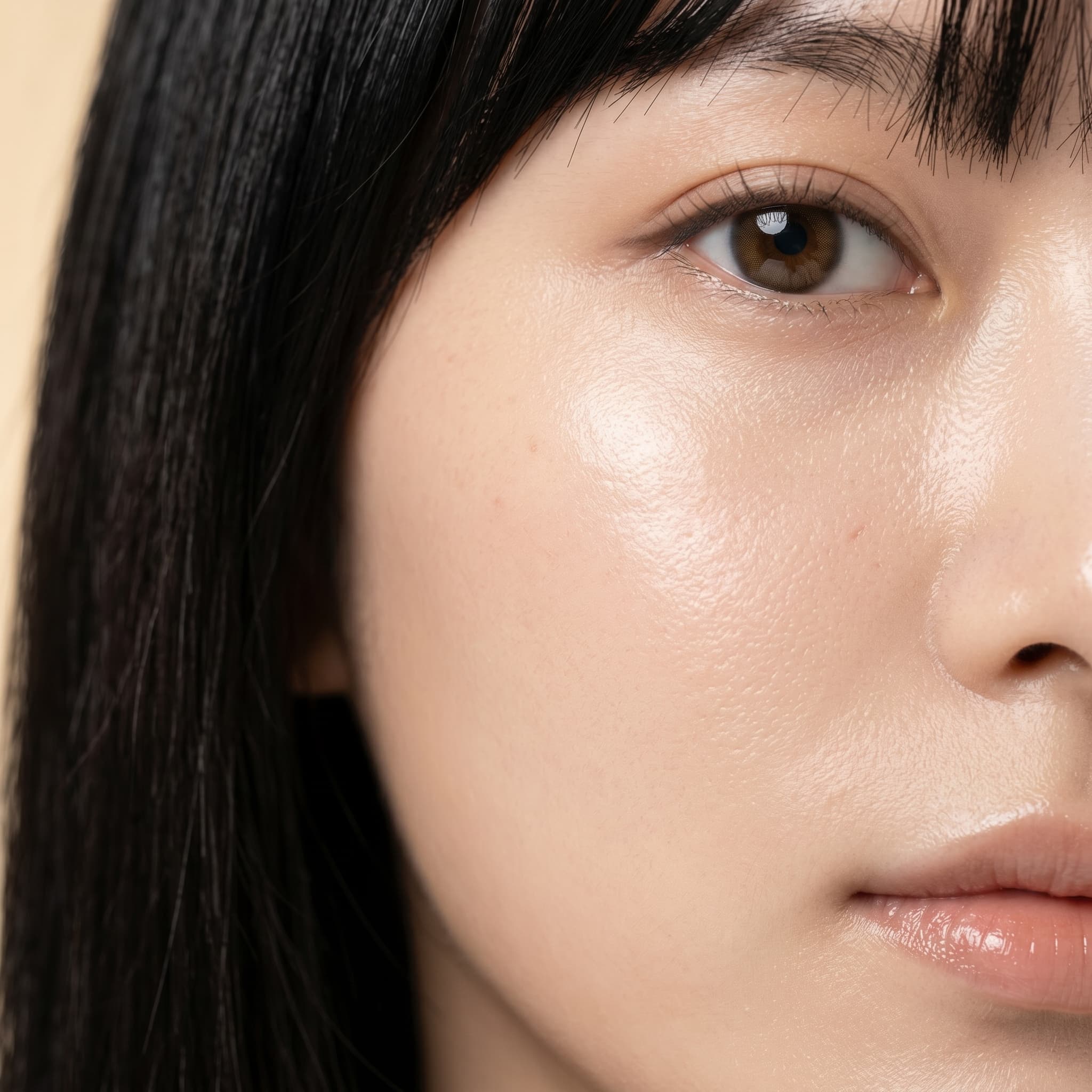 Deep Heat Collagen Regeneration