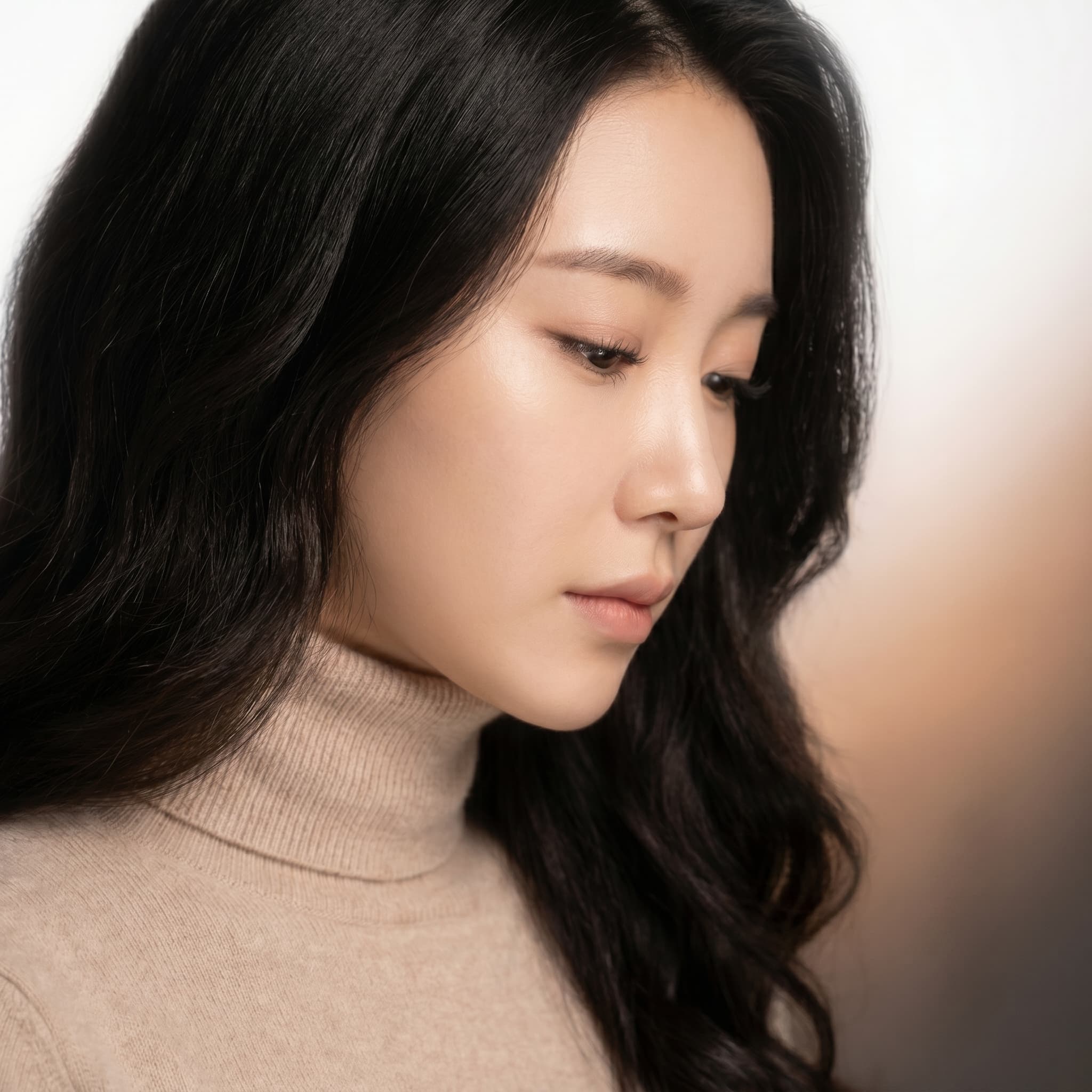 Face Lifting