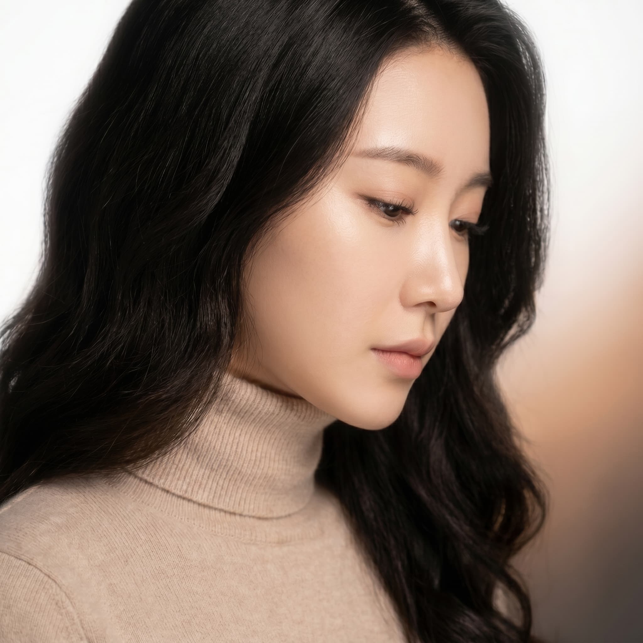 아이버츄