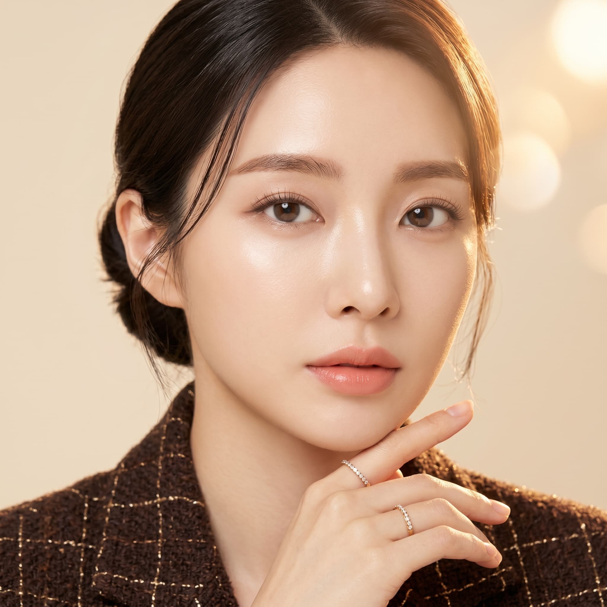 아이버츄