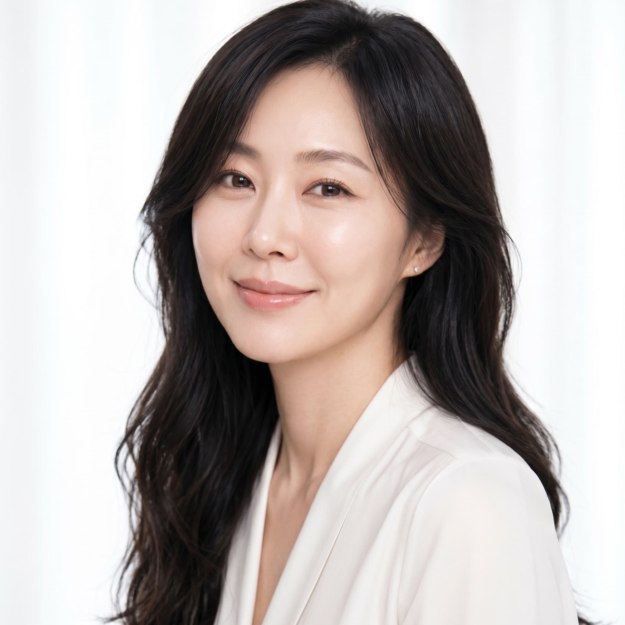스스로 회복하는 피부