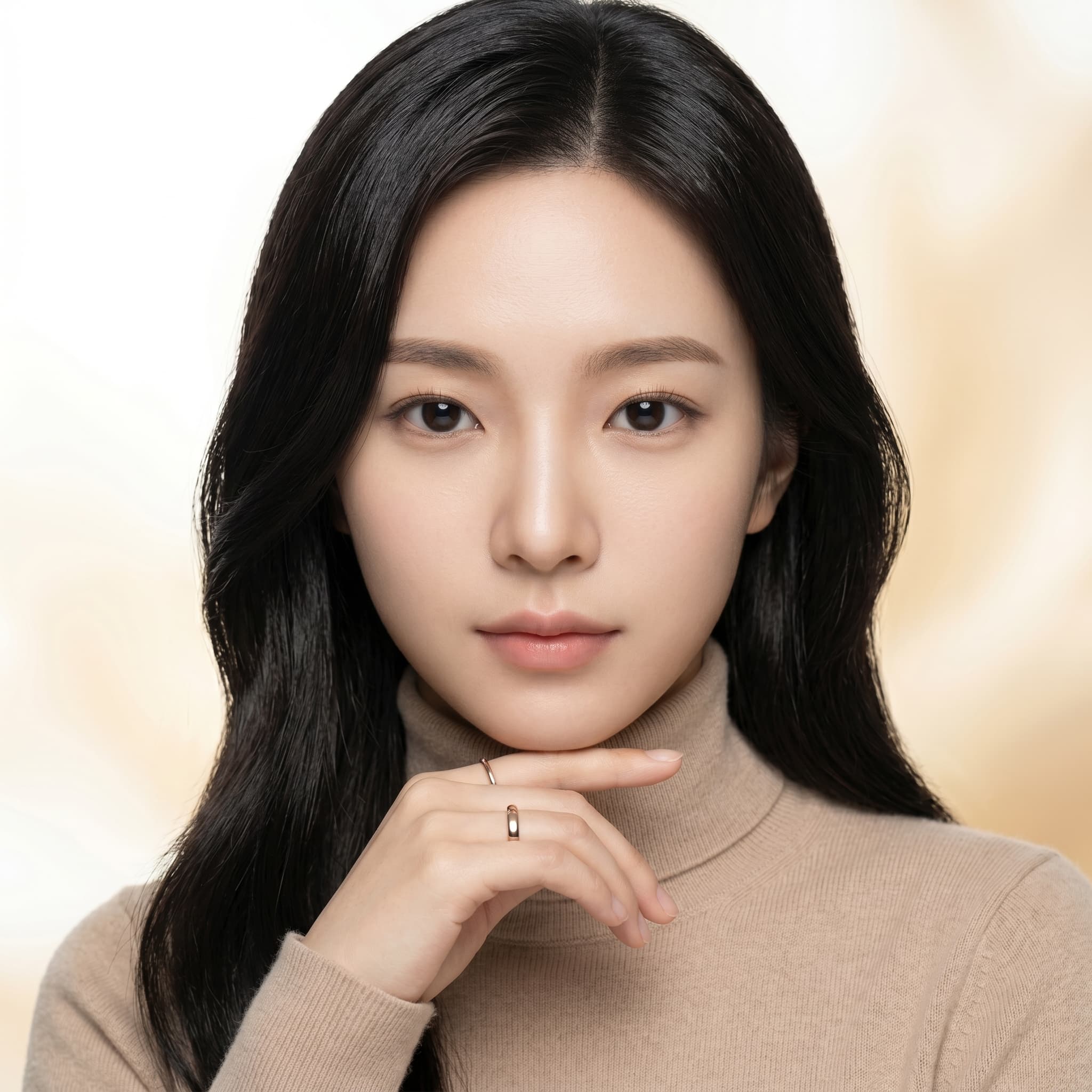 PDRN 노보젯