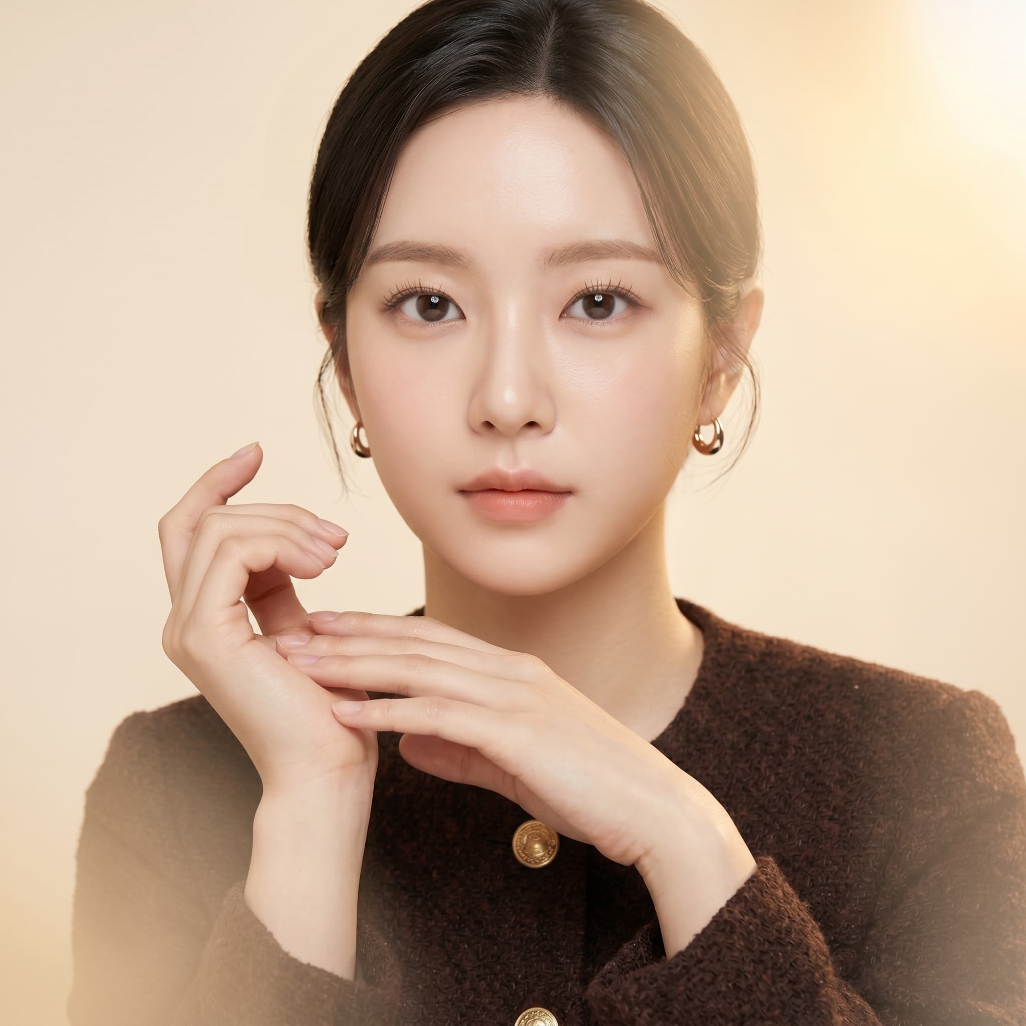 PDRN 노보젯