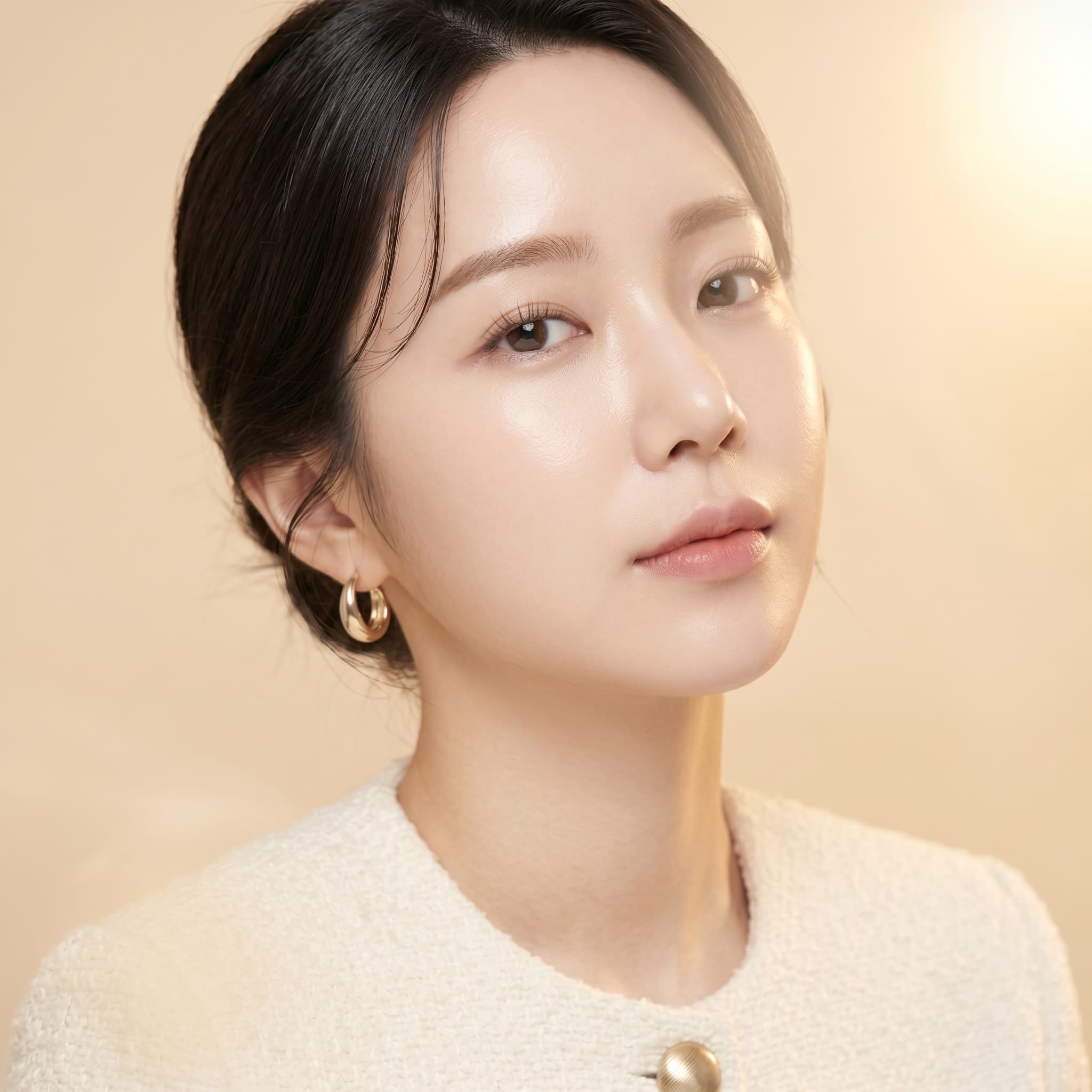 Stem Cell Skin Focus (30cc)