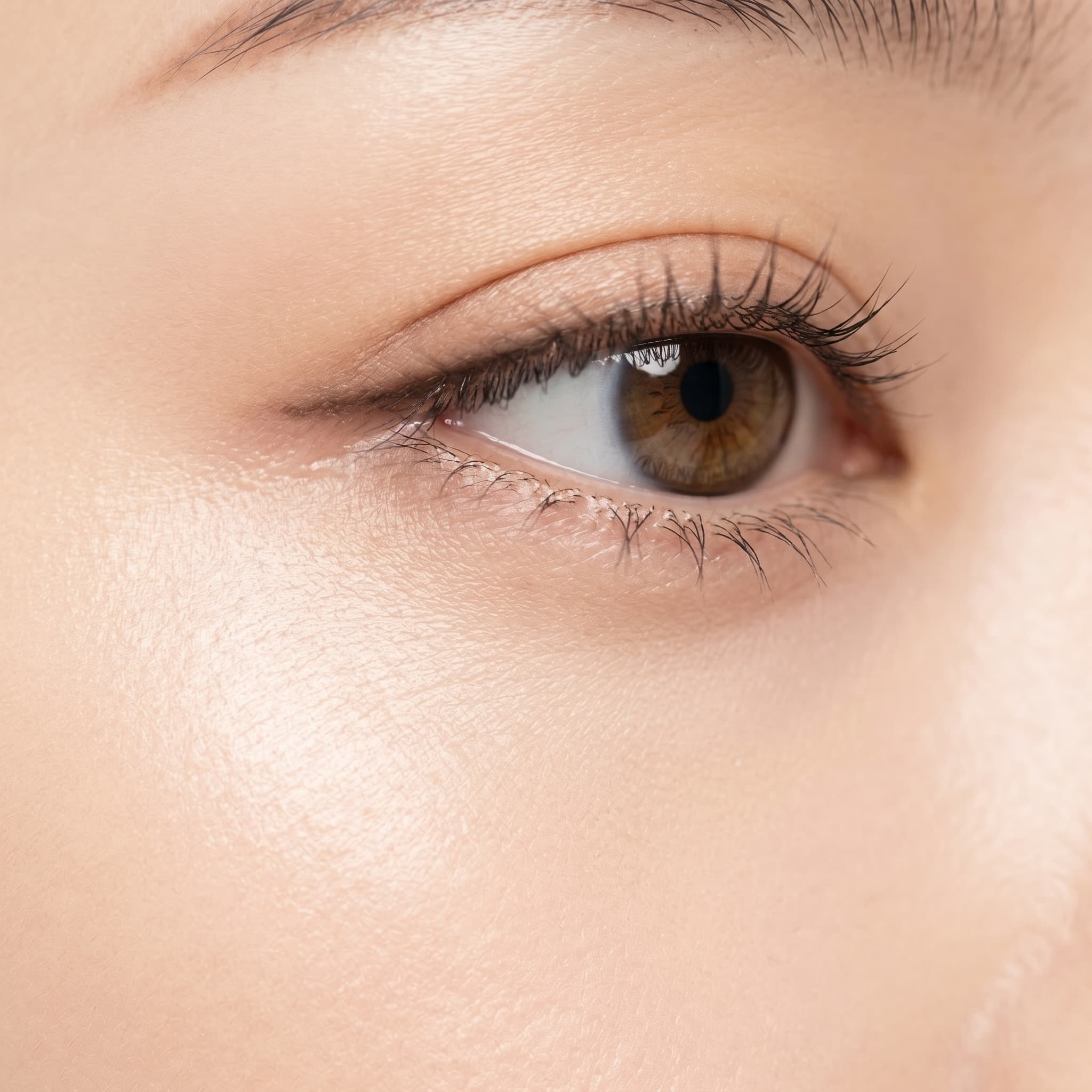 Surface Fine Wrinkle Improvement