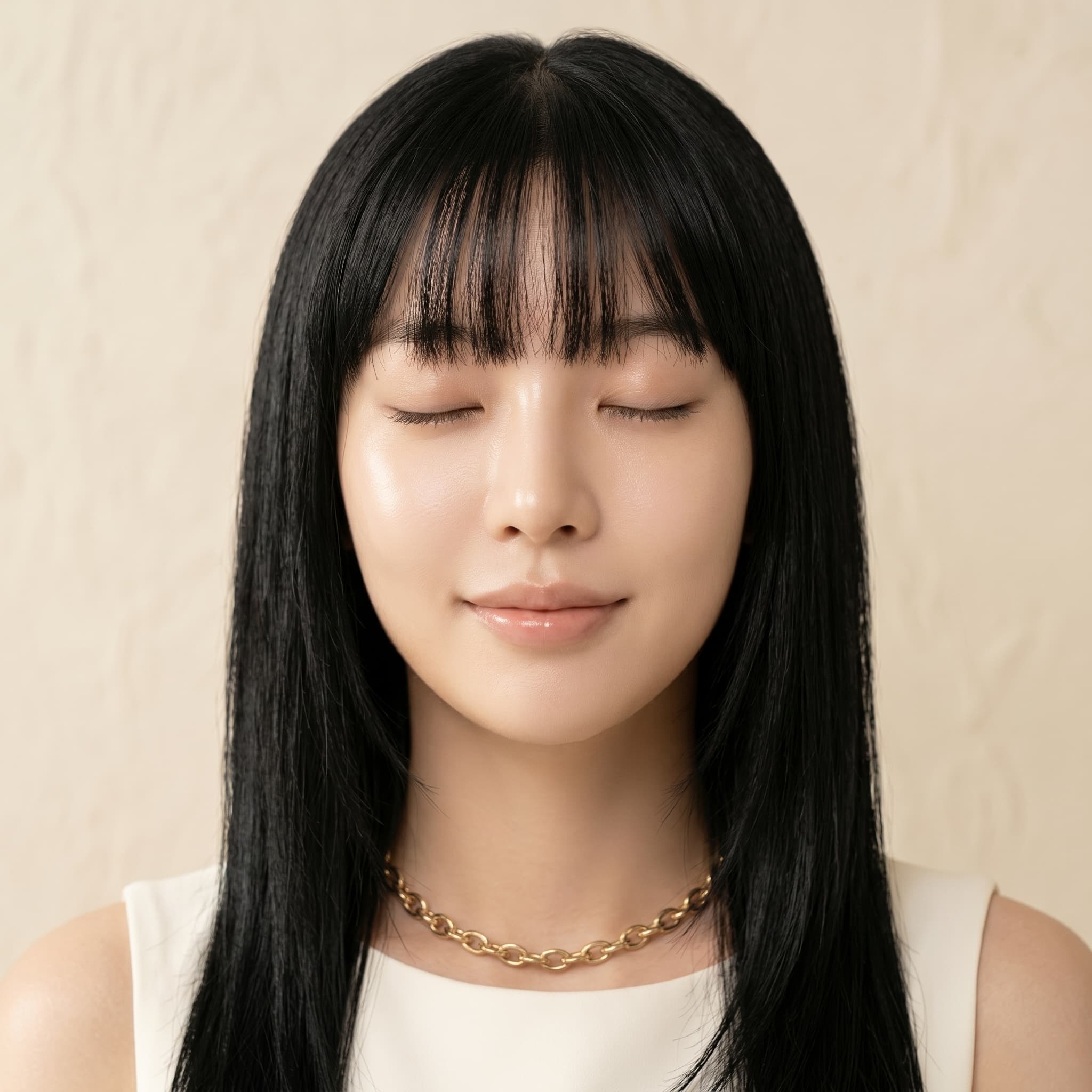 Care with Reduced Irritation