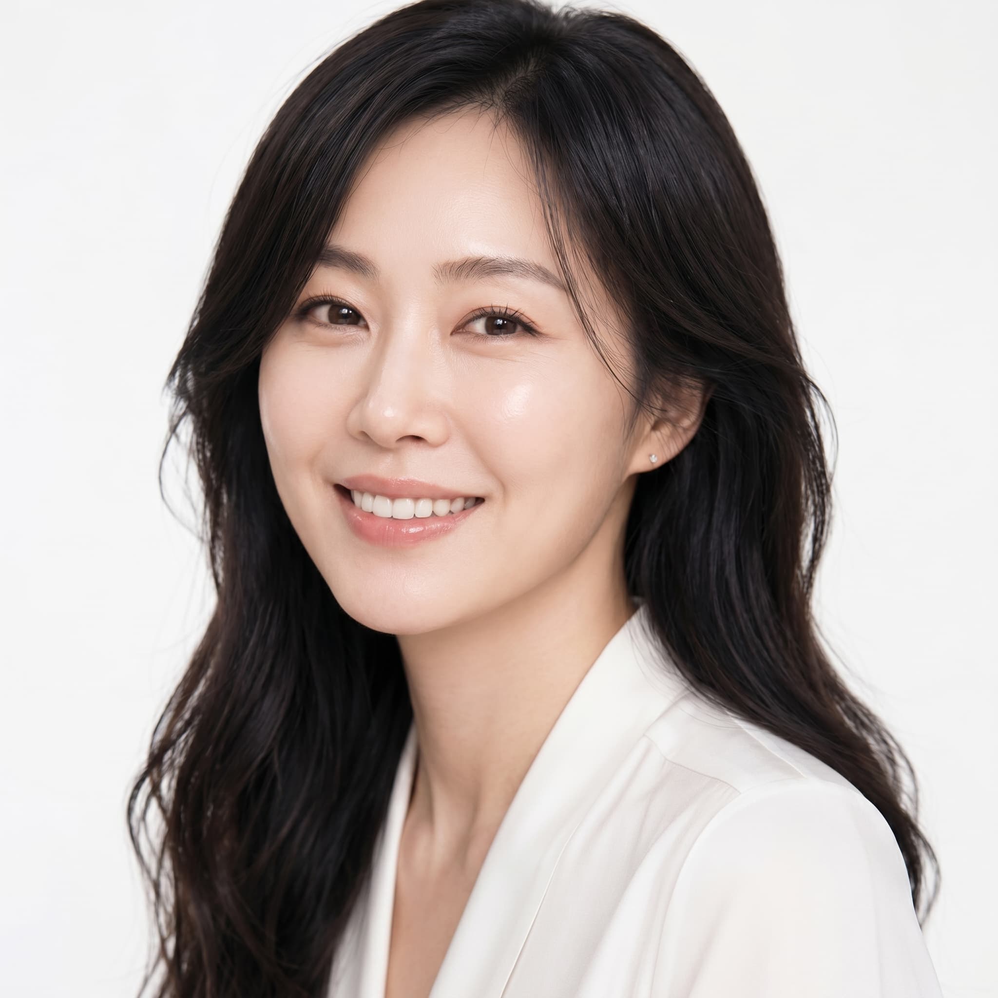 누구나 안심 접종