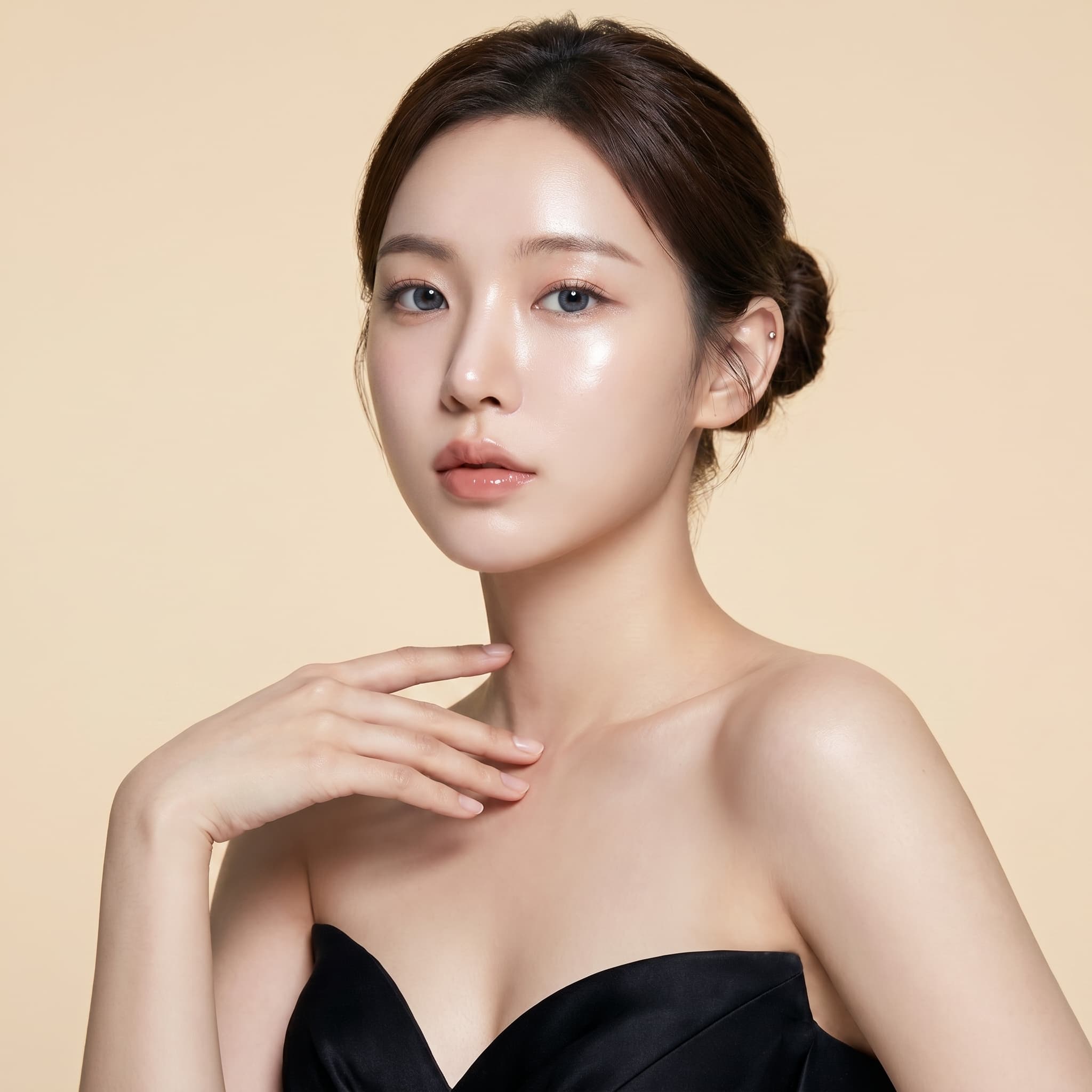 Collagen Regeneration
