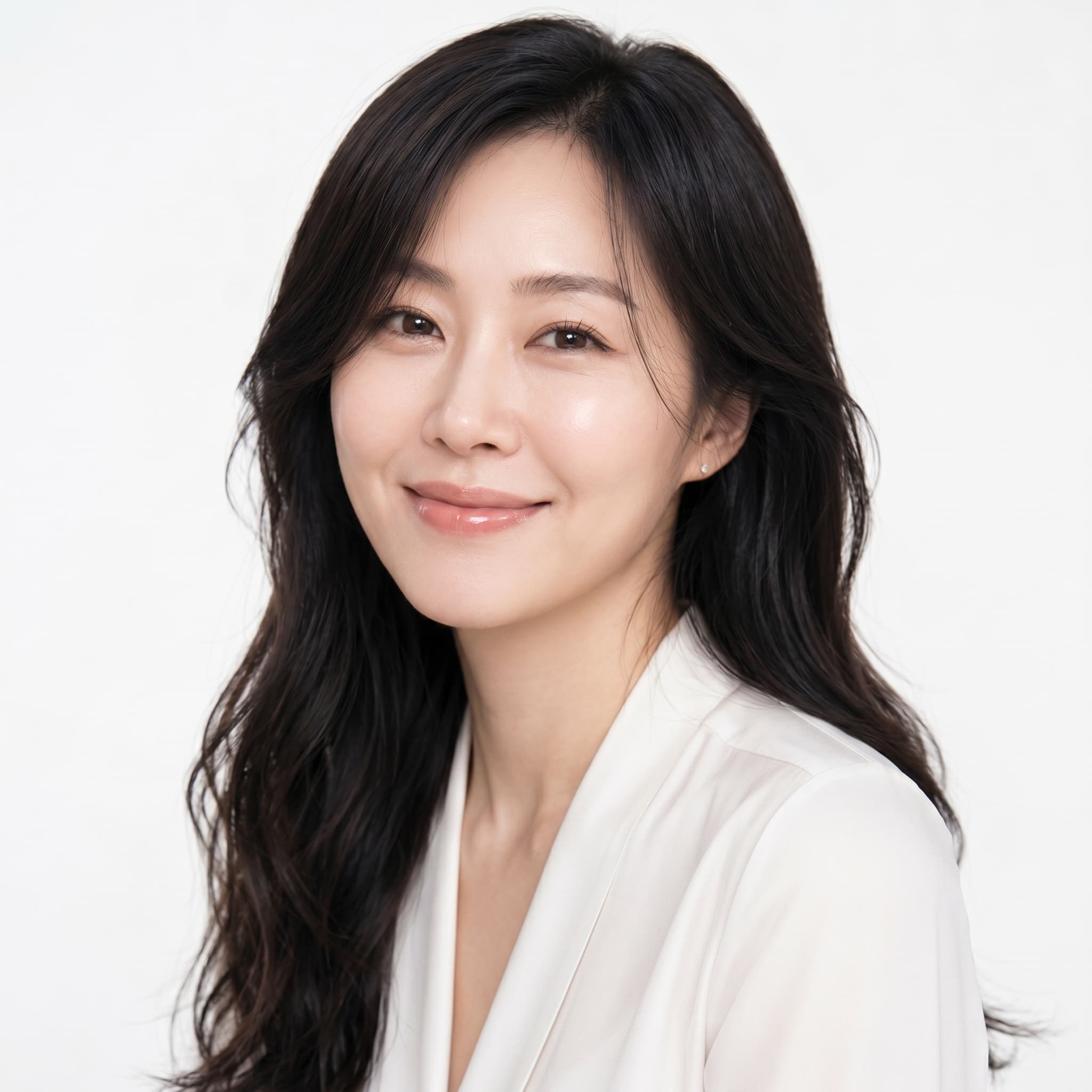 Anti-Aging Effect