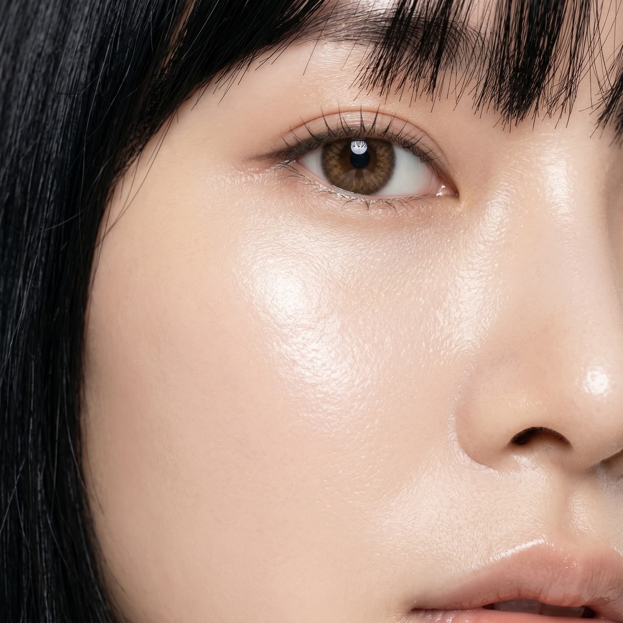 Beauty Trend
