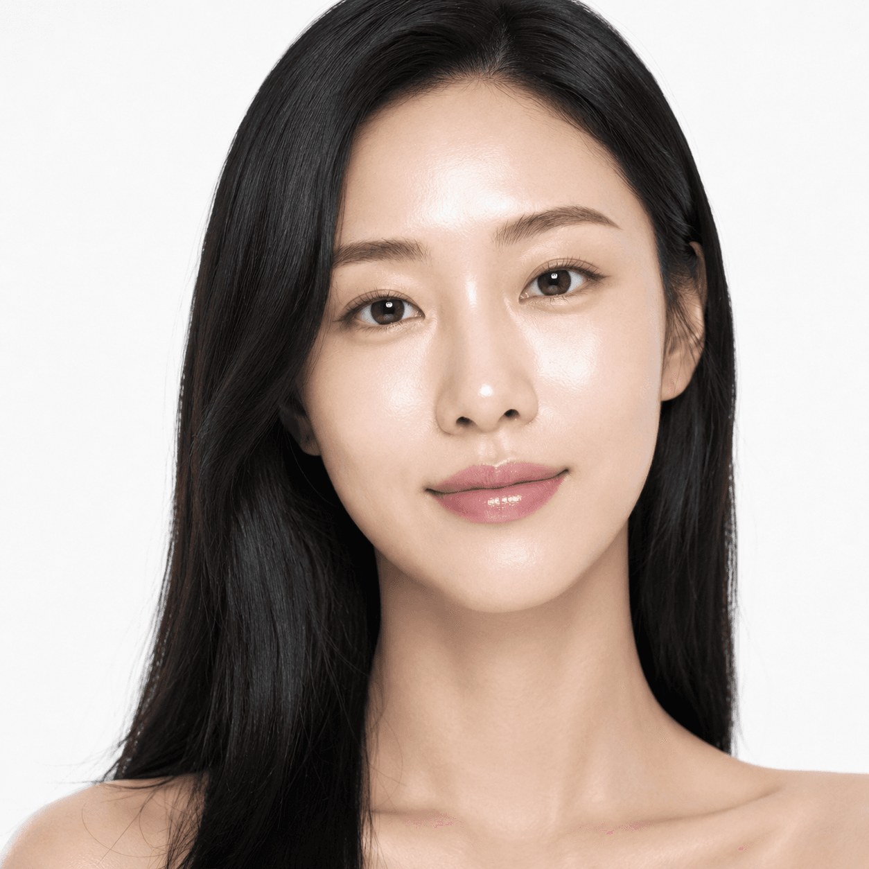 Calm Skin, Even Tone
