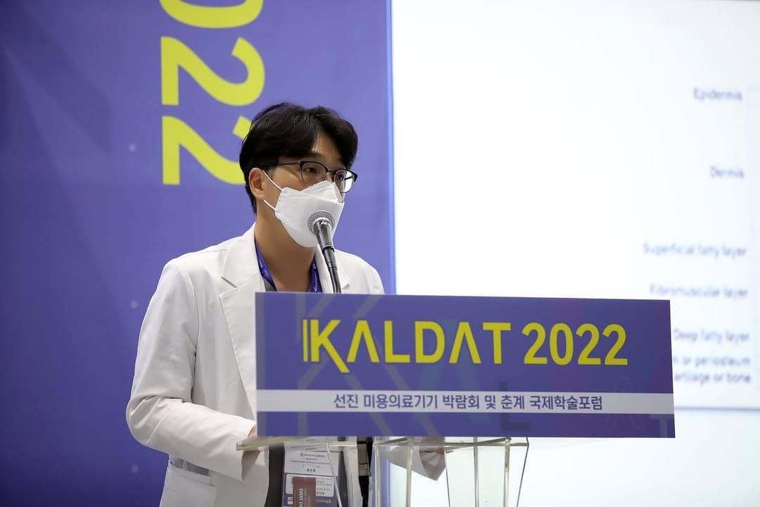 Research-Driven Care