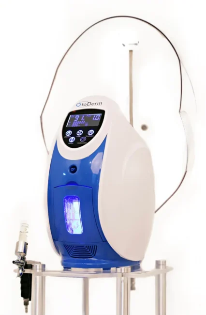 OtoDerm