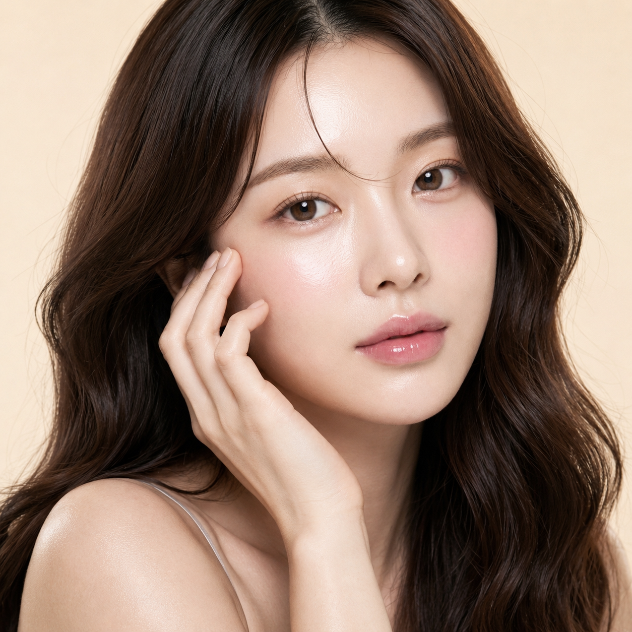 Stem Cell