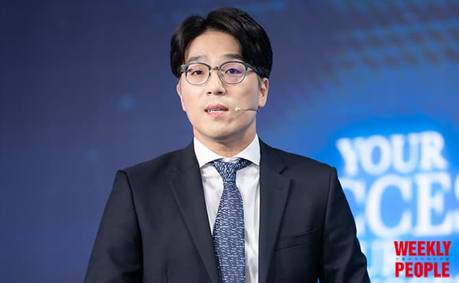 김민승 아이니의원 대표원장, 변하지 않는 신뢰와 깊이로 건강한 젊음 위한 맞춤 솔루션 제안하다